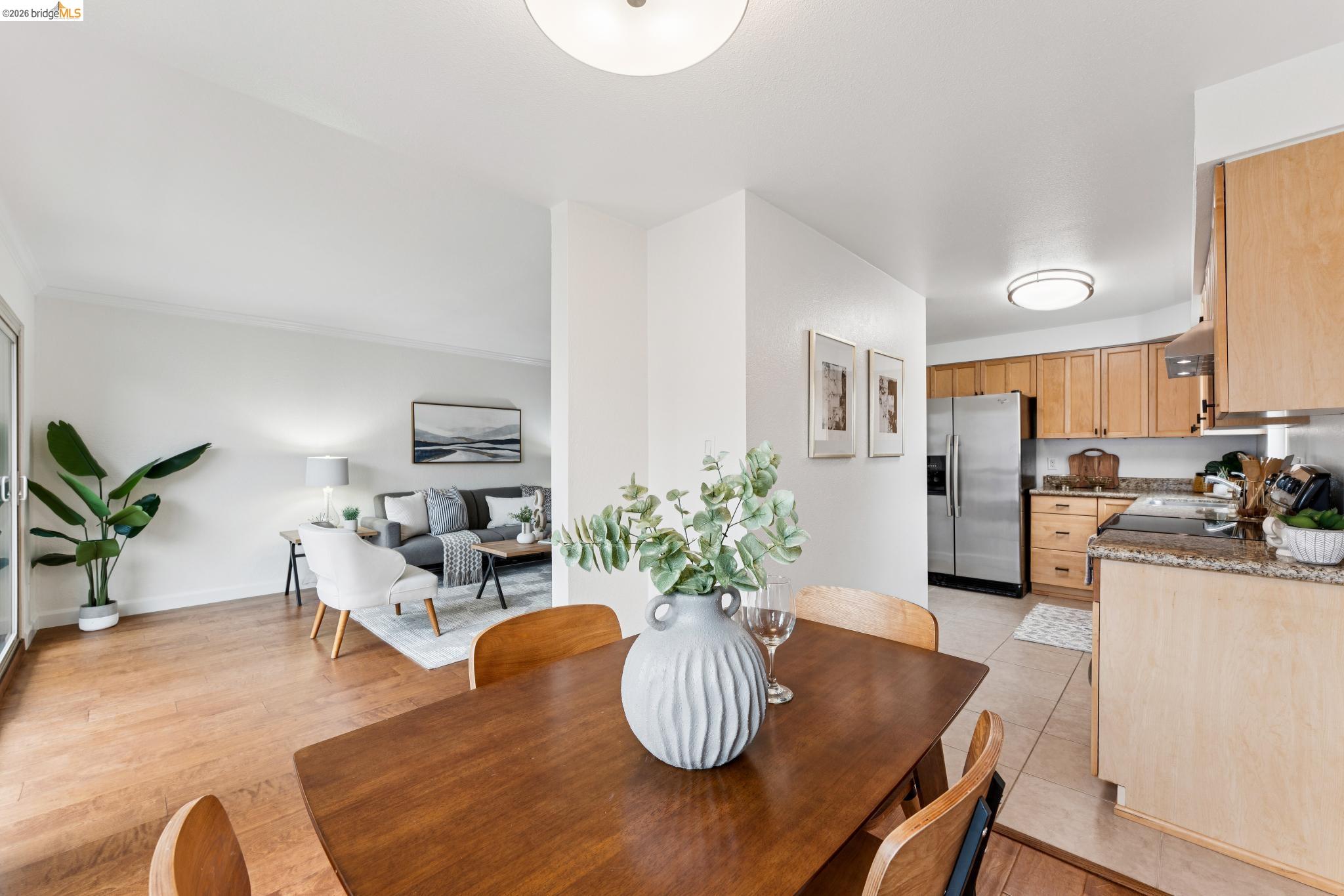 Photo #17: 41131967 Listing: Photo #17