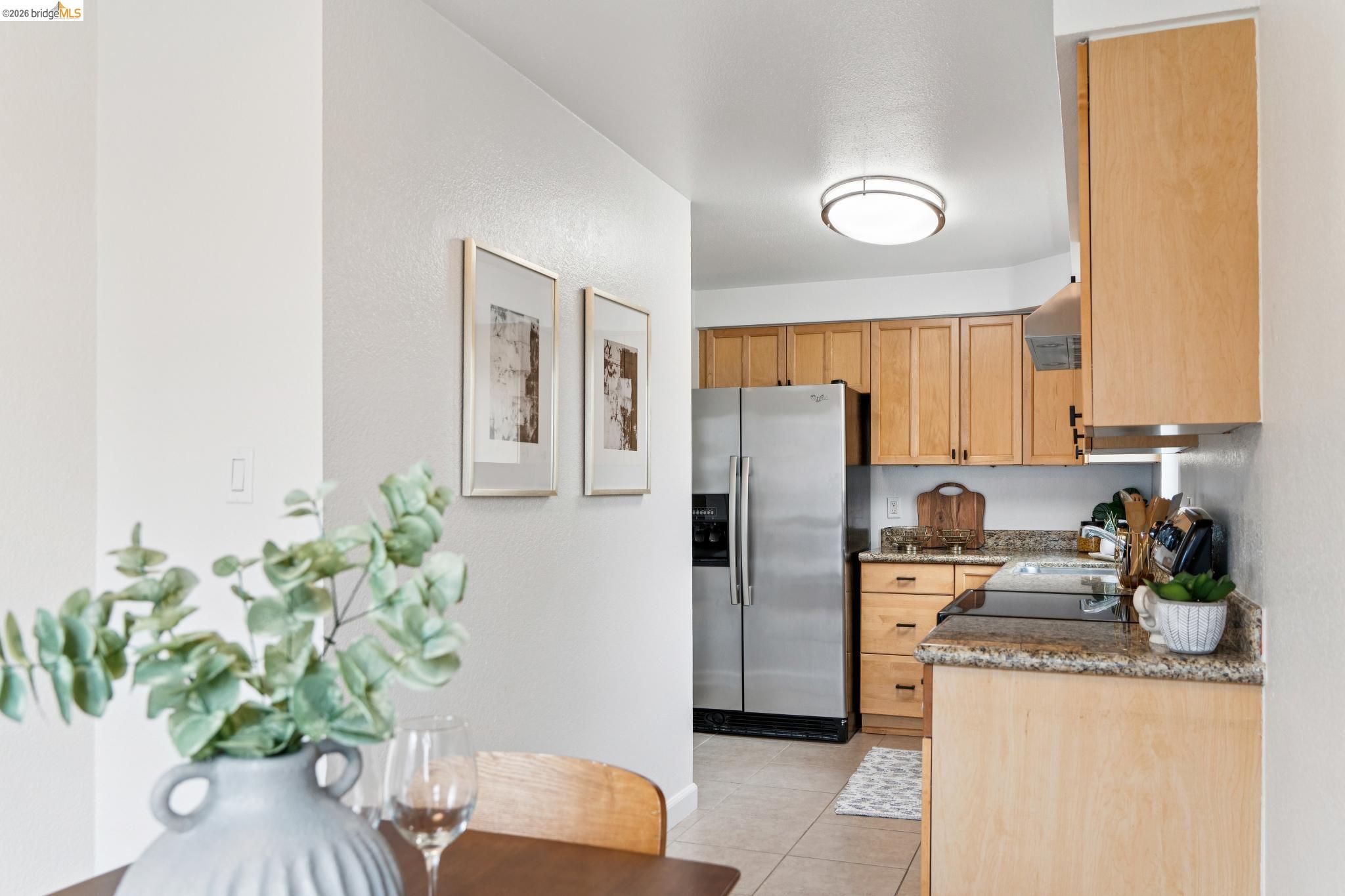 Photo #18: 41131967 Listing: Photo #18