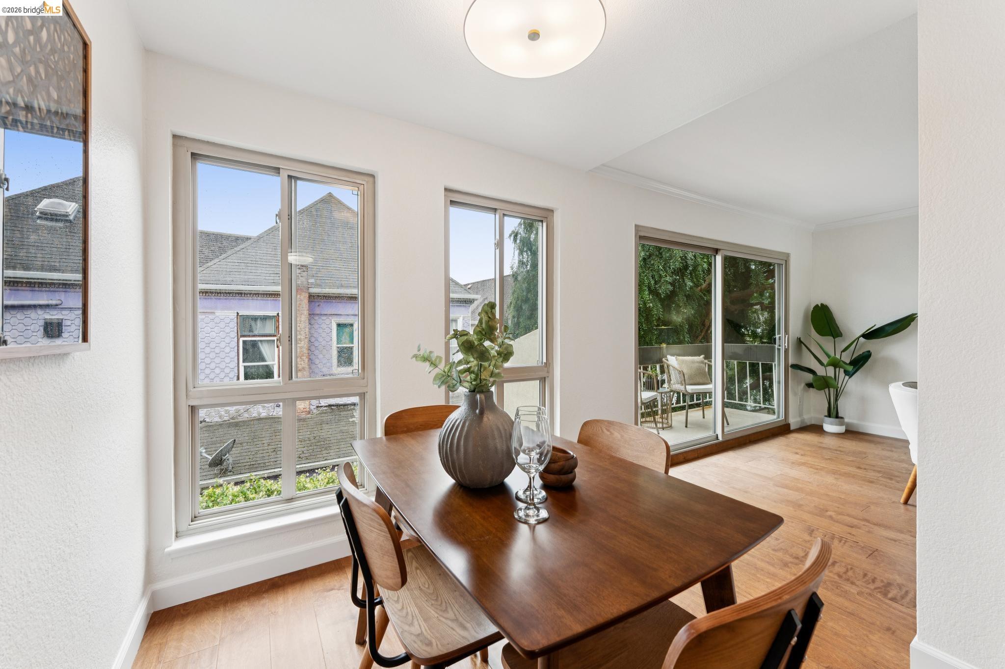 Photo #19: 41131967 Listing: Photo #19