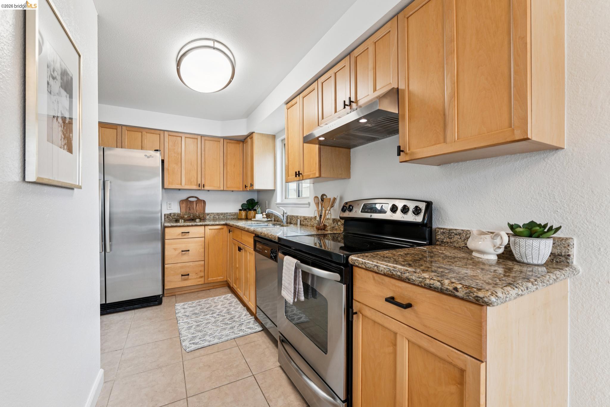 Photo #20: 41131967 Listing: Photo #20