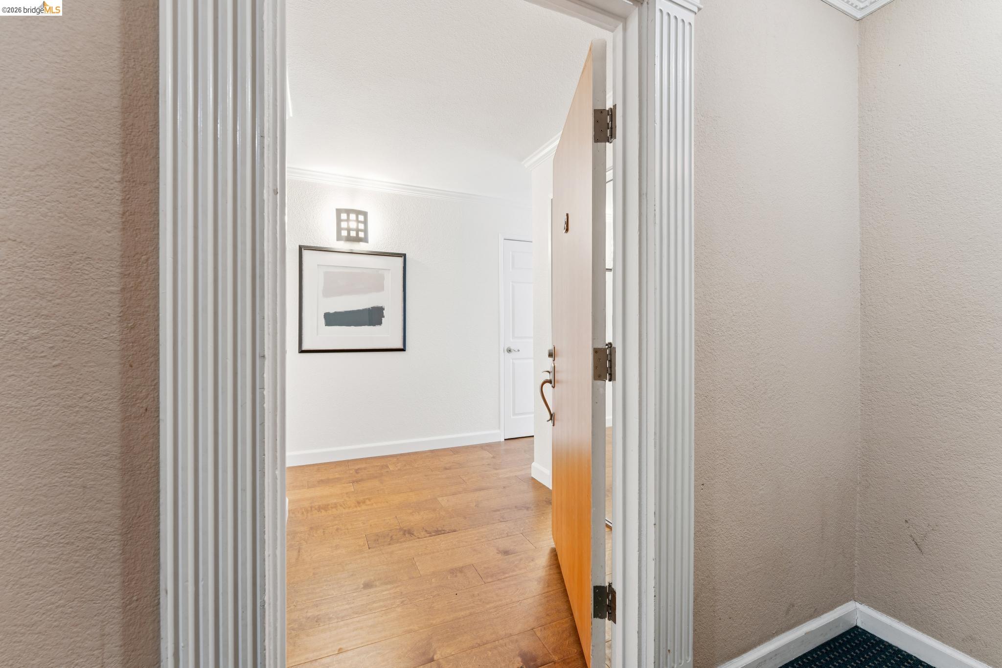 Photo #3: 41131967 Listing: Photo #3