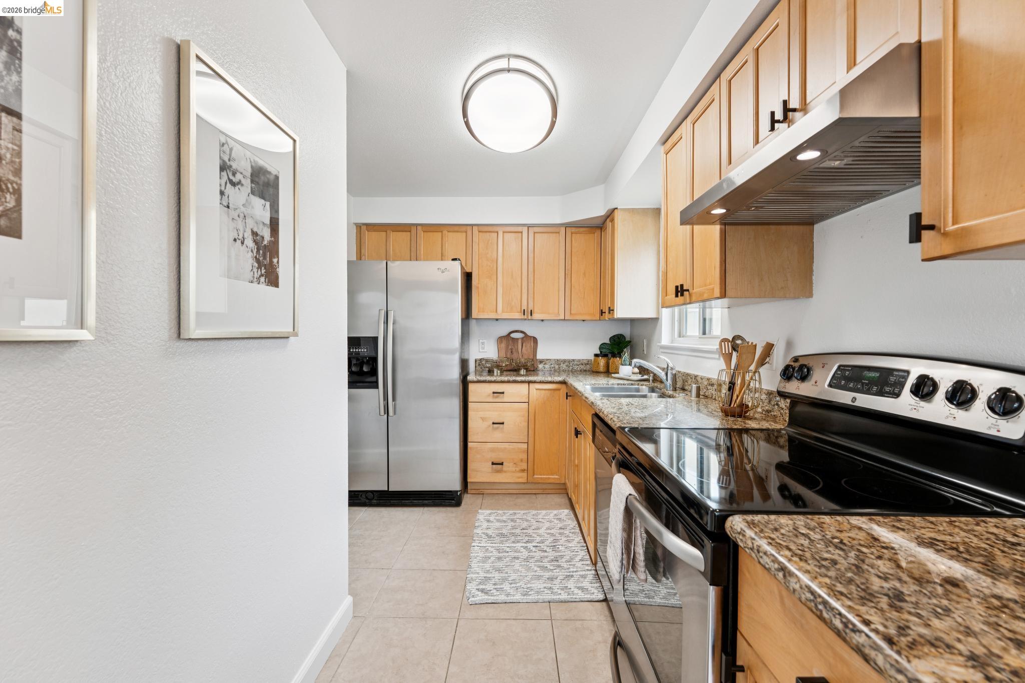 Photo #21: 41131967 Listing: Photo #21