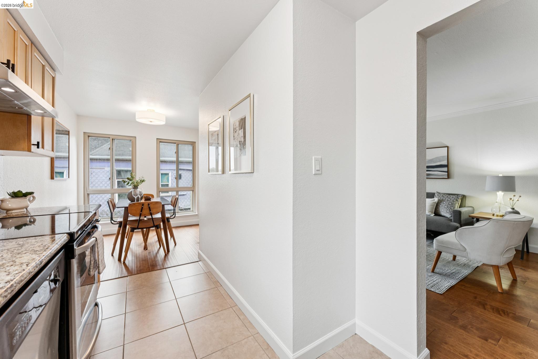 Photo #22: 41131967 Listing: Photo #22