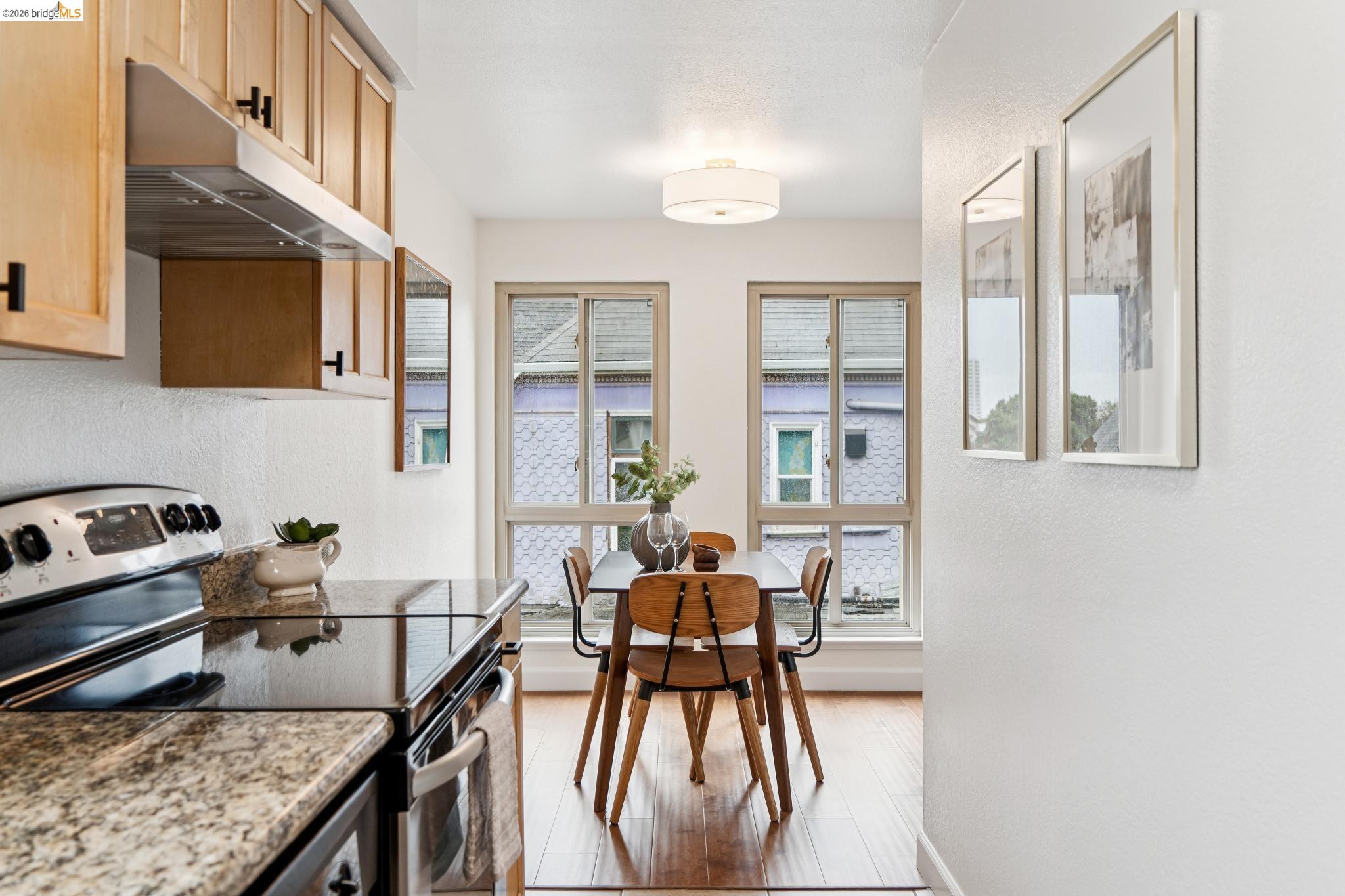 Photo #23: 41131967 Listing: Photo #23