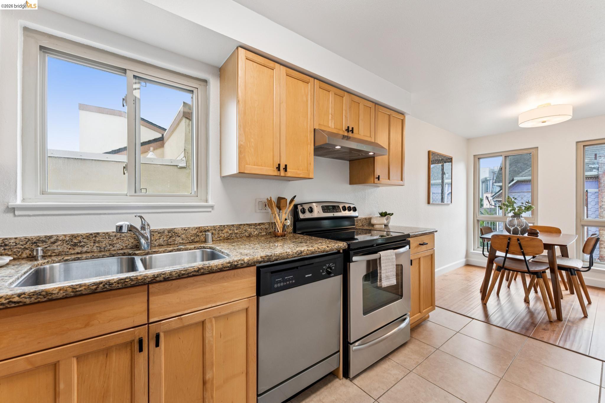 Photo #24: 41131967 Listing: Photo #24