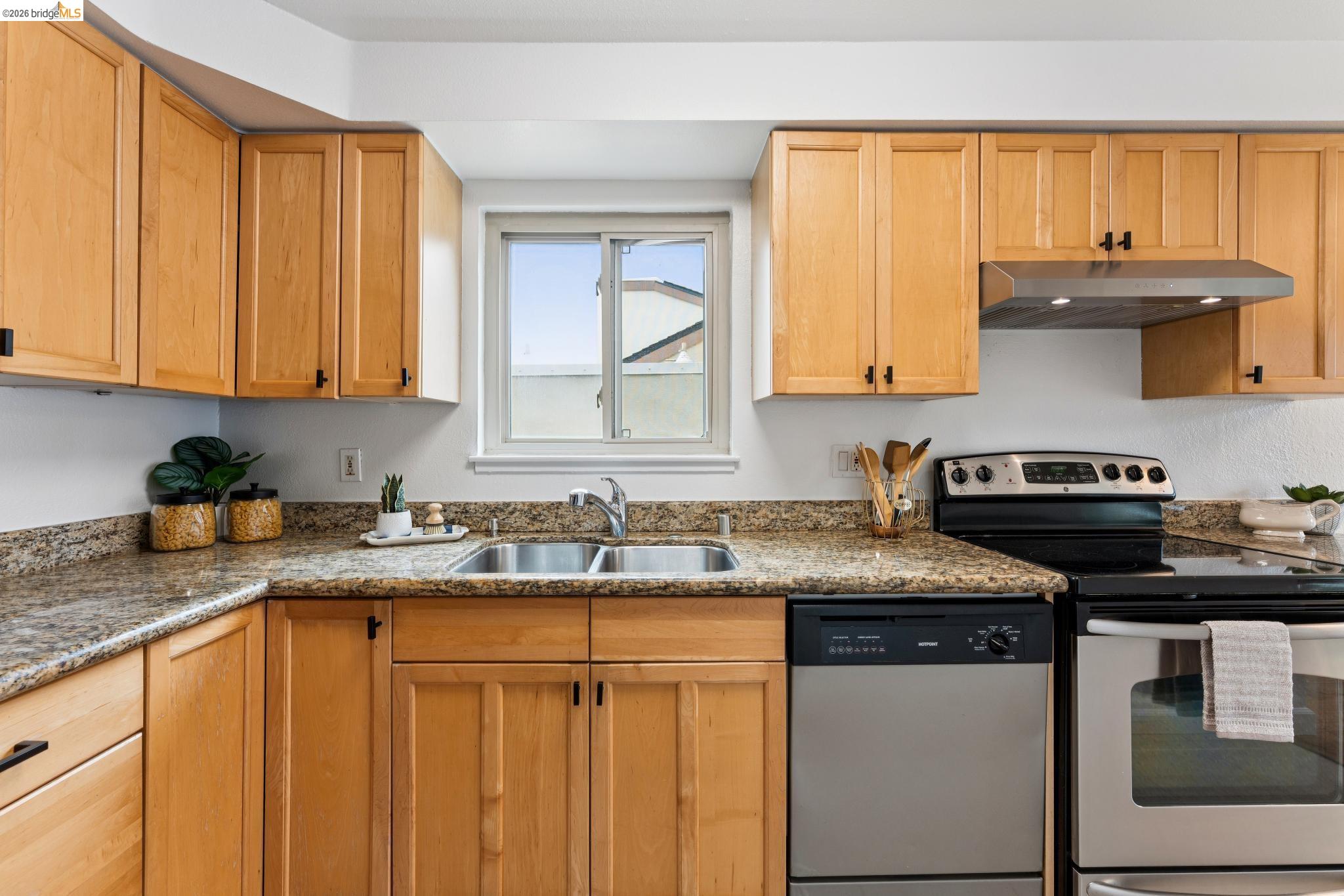 Photo #25: 41131967 Listing: Photo #25