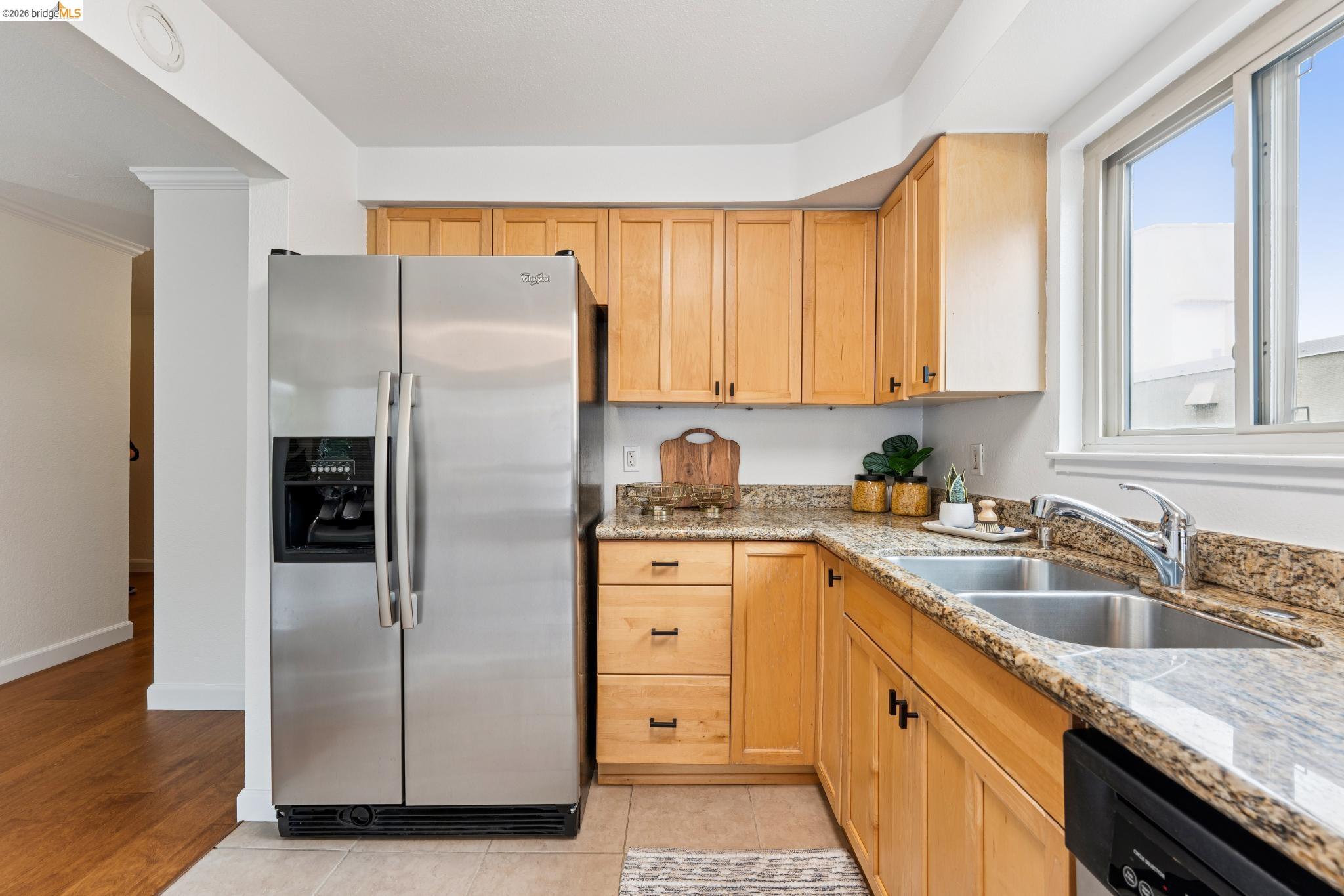 Photo #26: 41131967 Listing: Photo #26