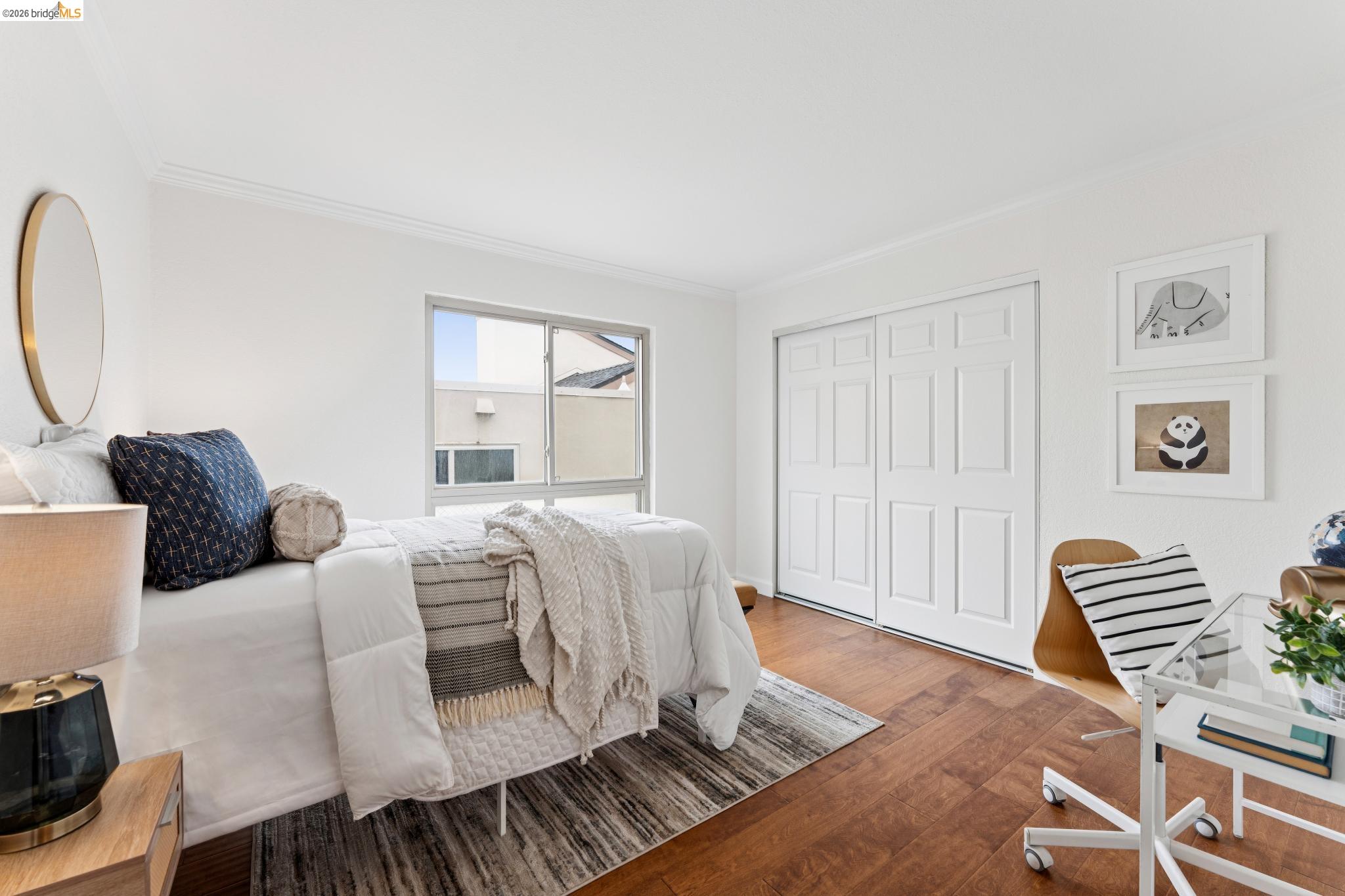 Photo #27: 41131967 Listing: Photo #27