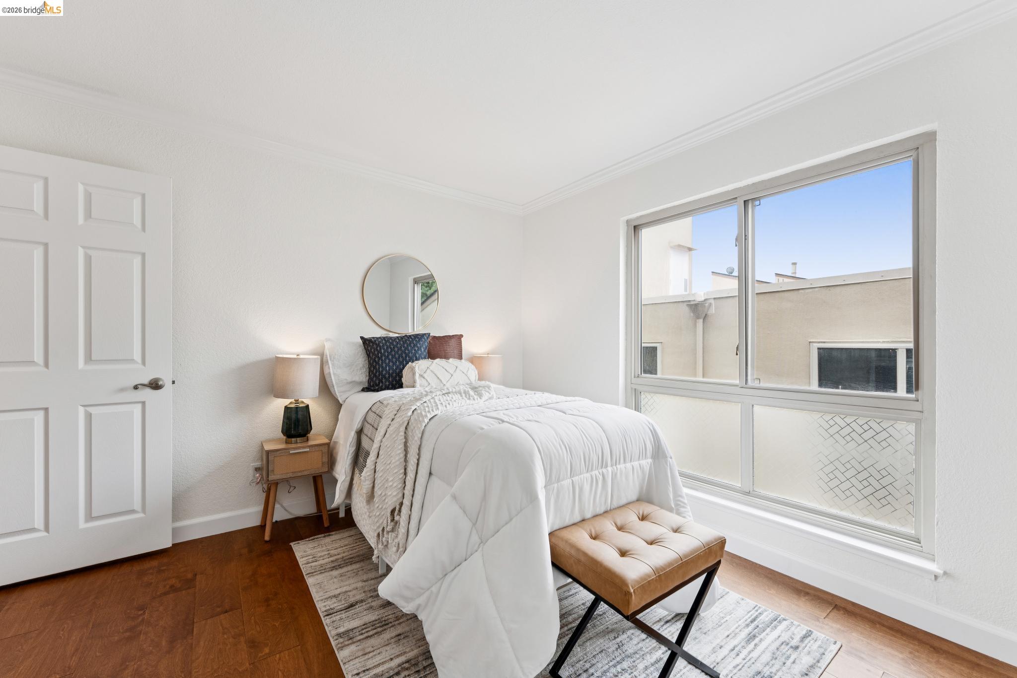 Photo #28: 41131967 Listing: Photo #28