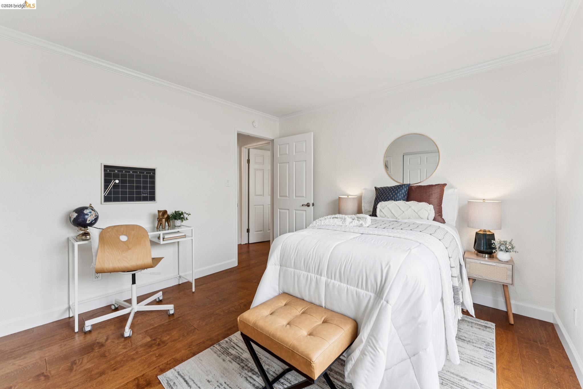 Photo #29: 41131967 Listing: Photo #29