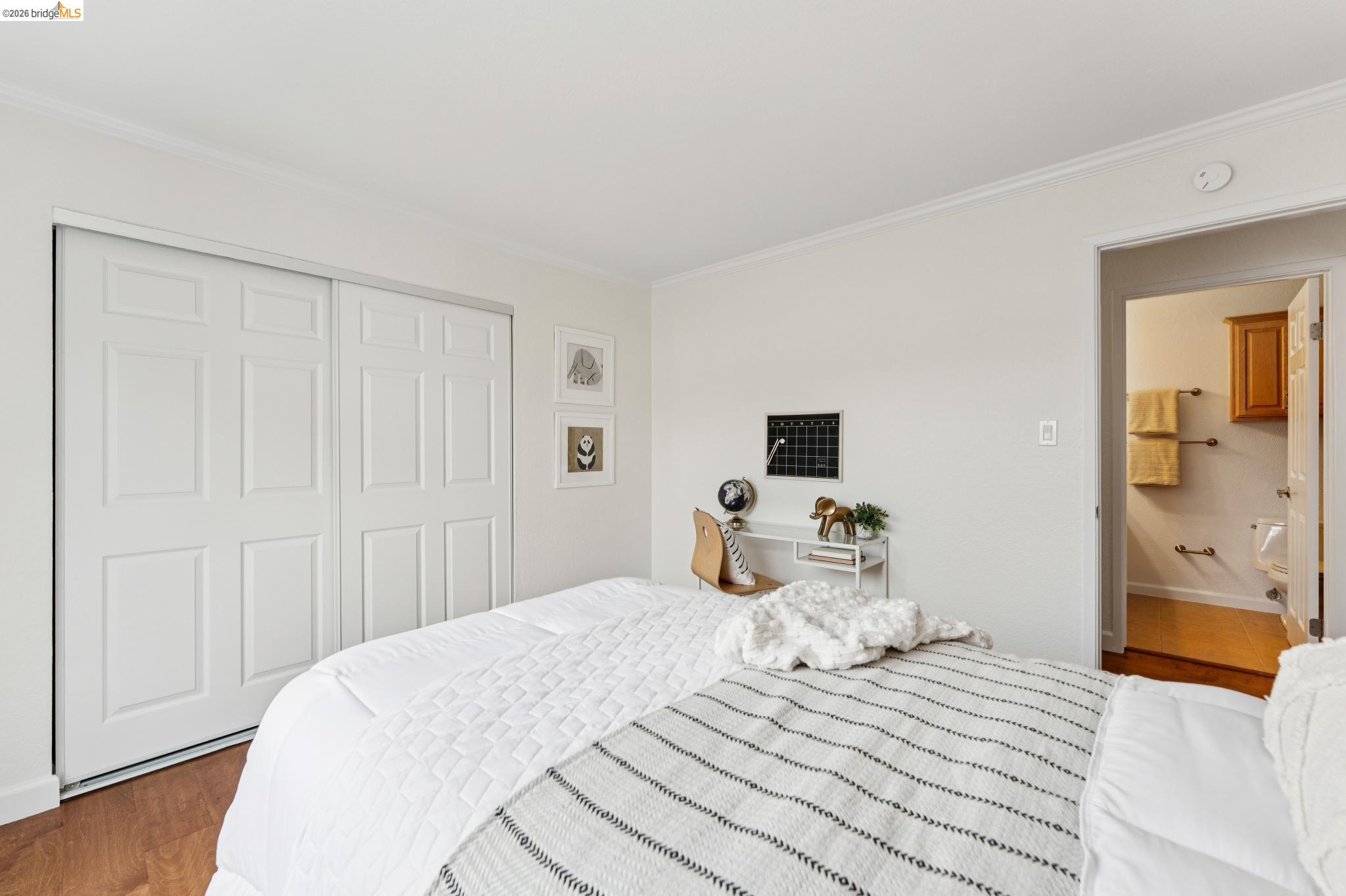 Photo #30: 41131967 Listing: Photo #30