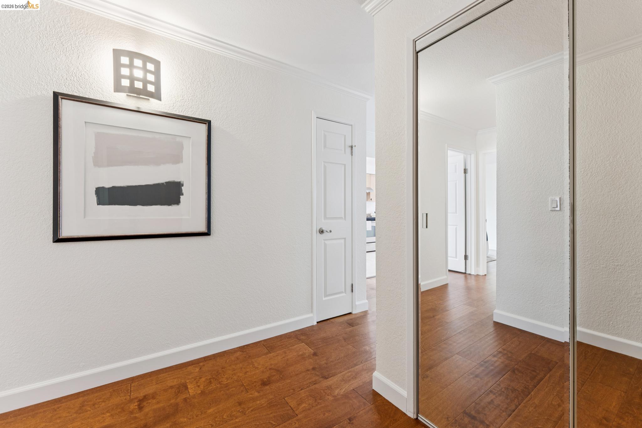 Photo #4: 41131967 Listing: Photo #4