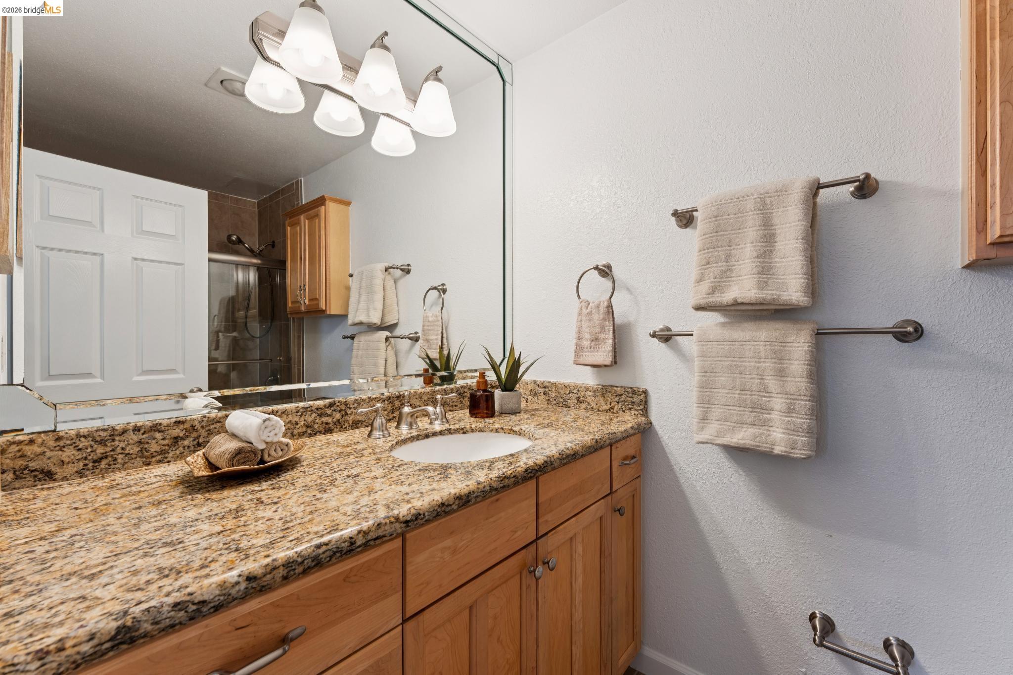 Photo #31: 41131967 Listing: Photo #31