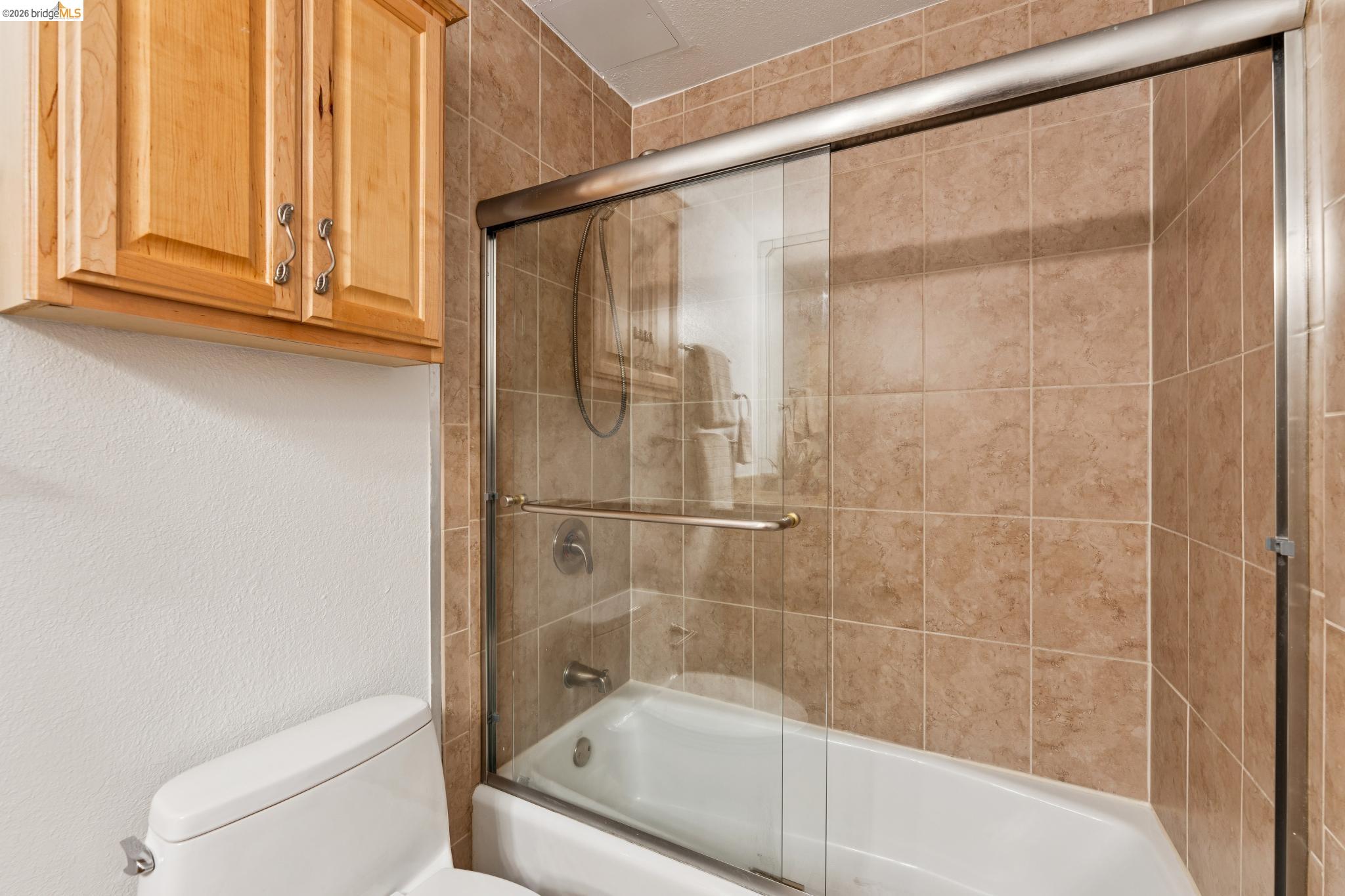 Photo #32: 41131967 Listing: Photo #32