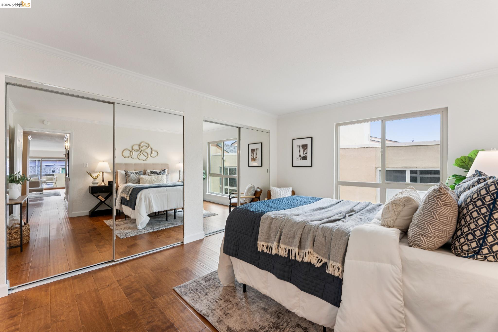 Photo #33: 41131967 Listing: Photo #33