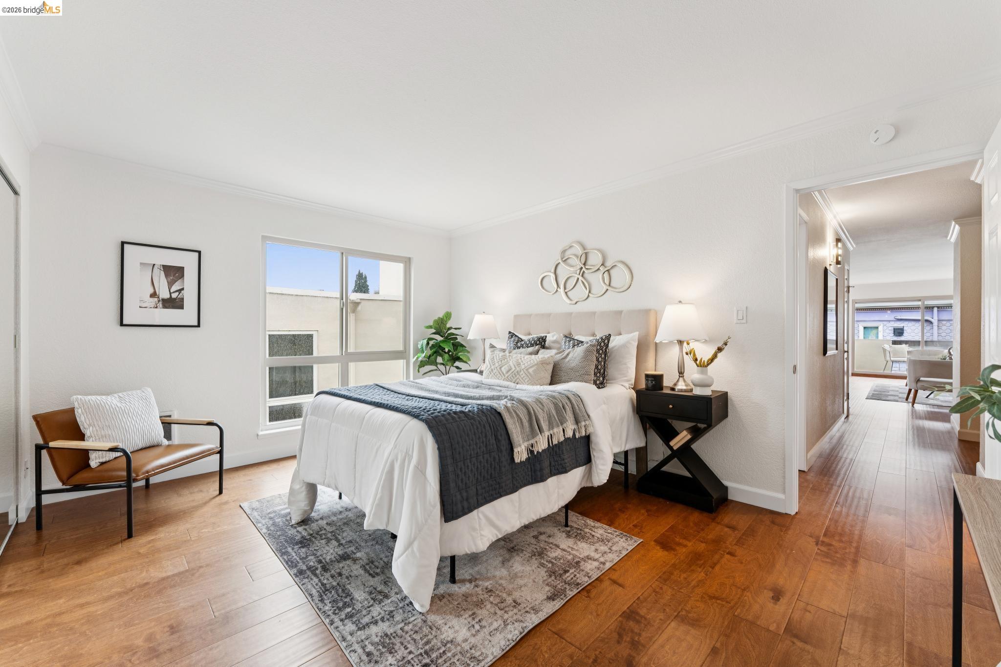 Photo #34: 41131967 Listing: Photo #34