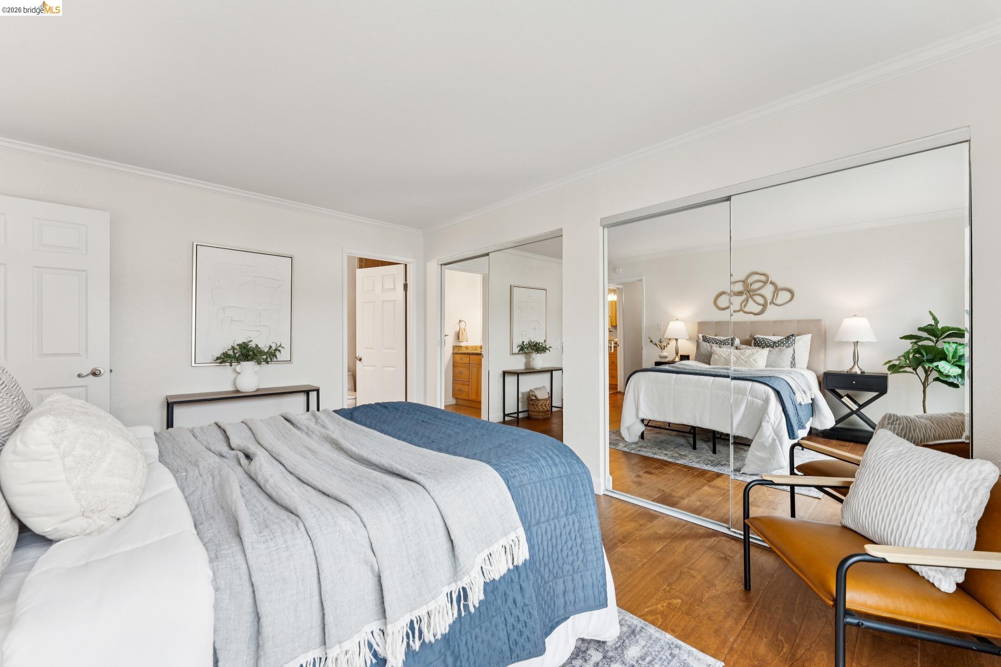 Photo #35: 41131967 Listing: Photo #35