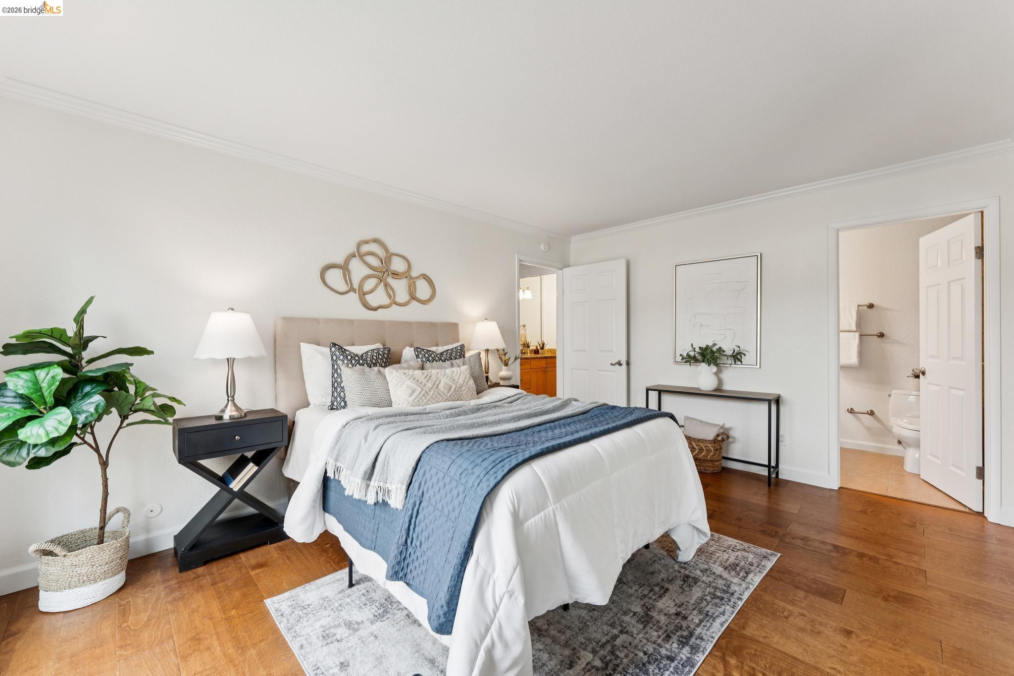 Photo #36: 41131967 Listing: Photo #36