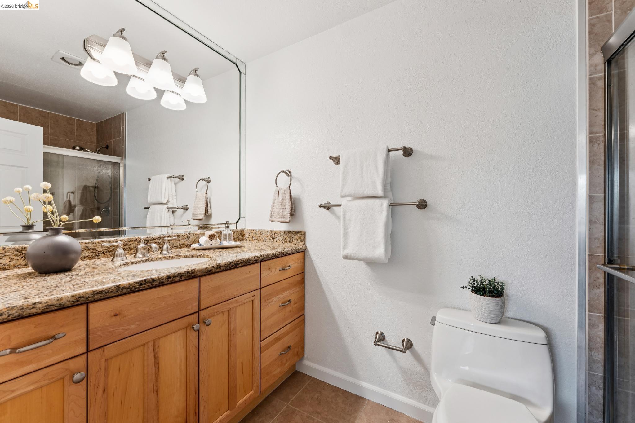 Photo #37: 41131967 Listing: Photo #37