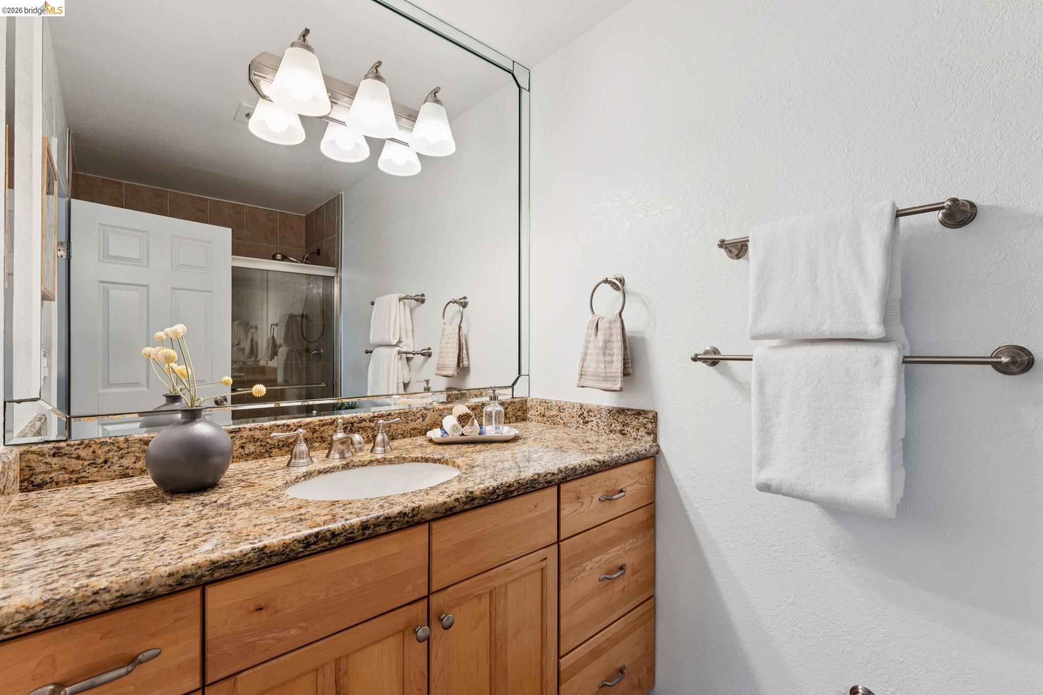 Photo #38: 41131967 Listing: Photo #38