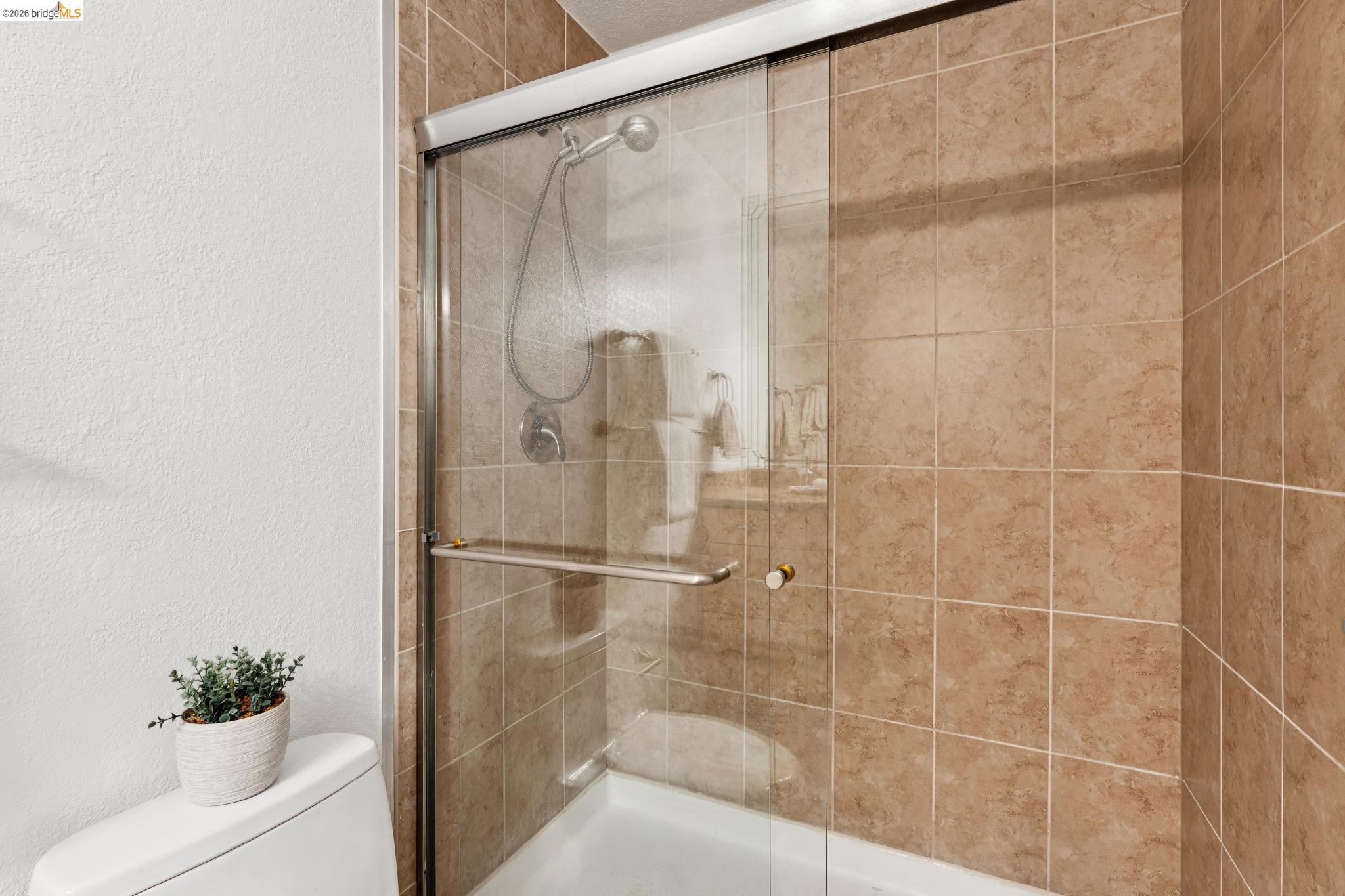 Photo #39: 41131967 Listing: Photo #39