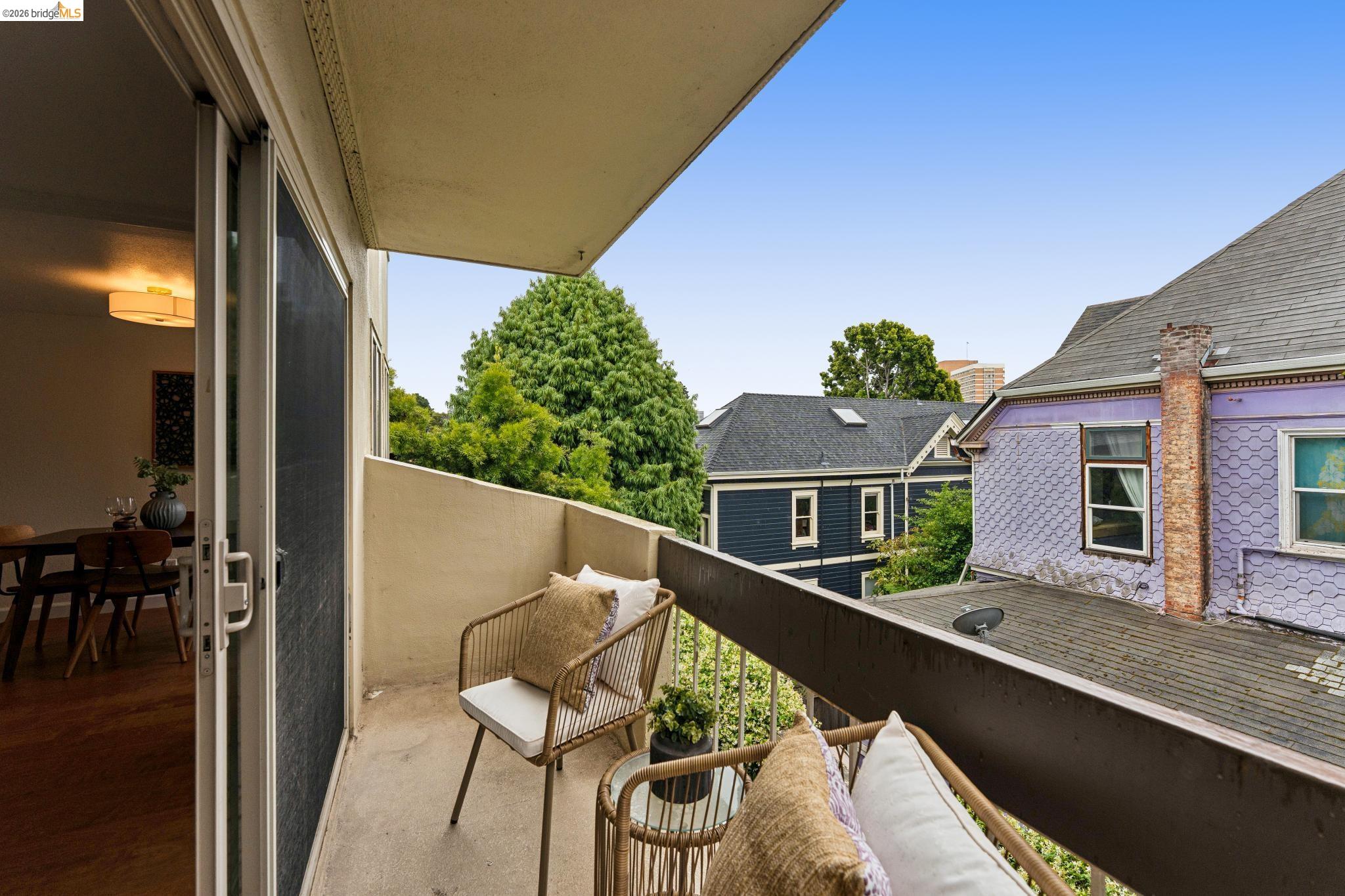 Photo #40: 41131967 Listing: Photo #40