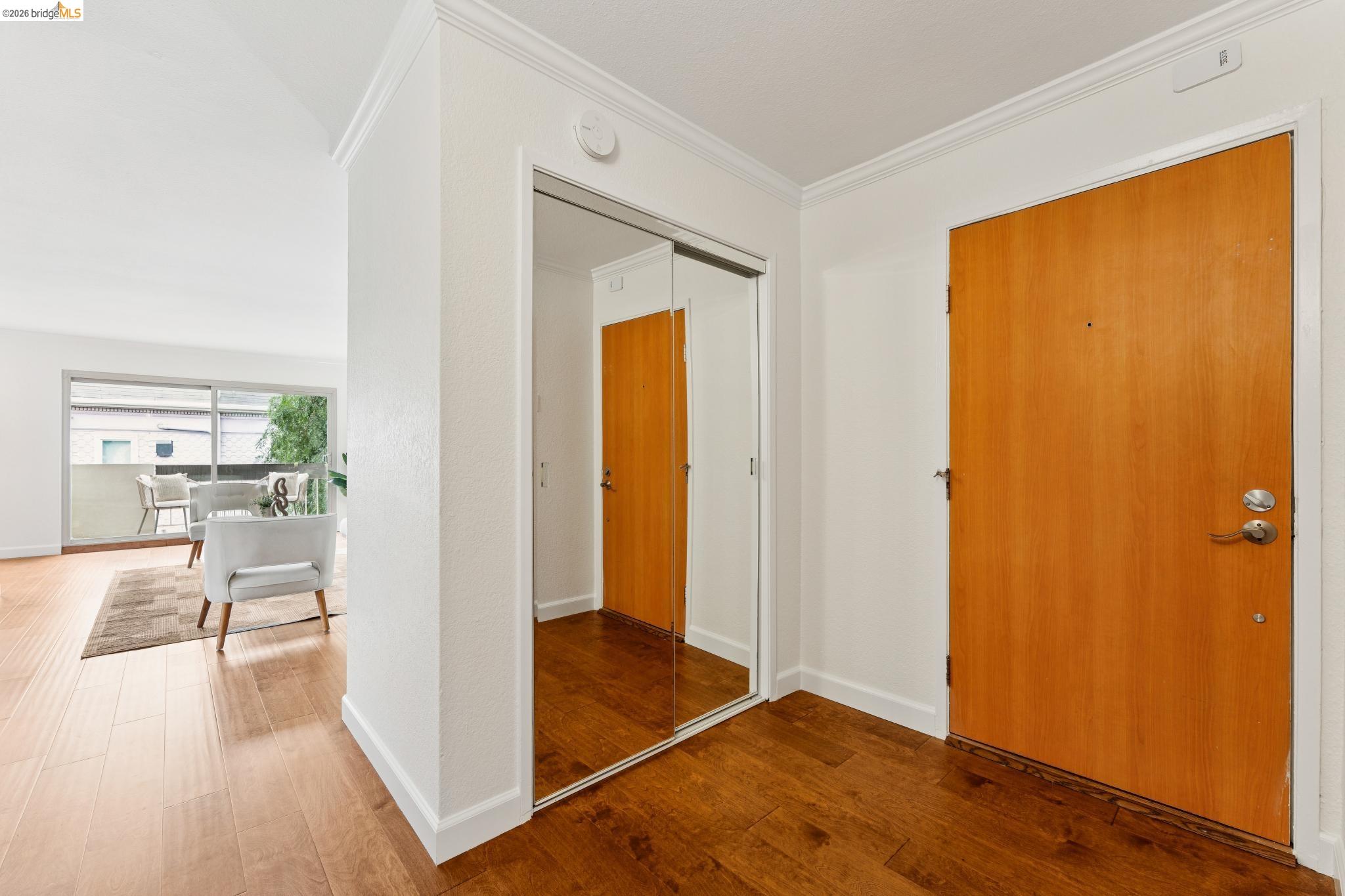 Photo #5: 41131967 Listing: Photo #5