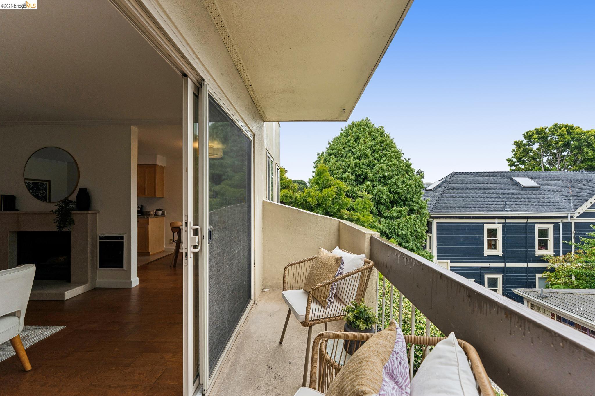 Photo #41: 41131967 Listing: Photo #41