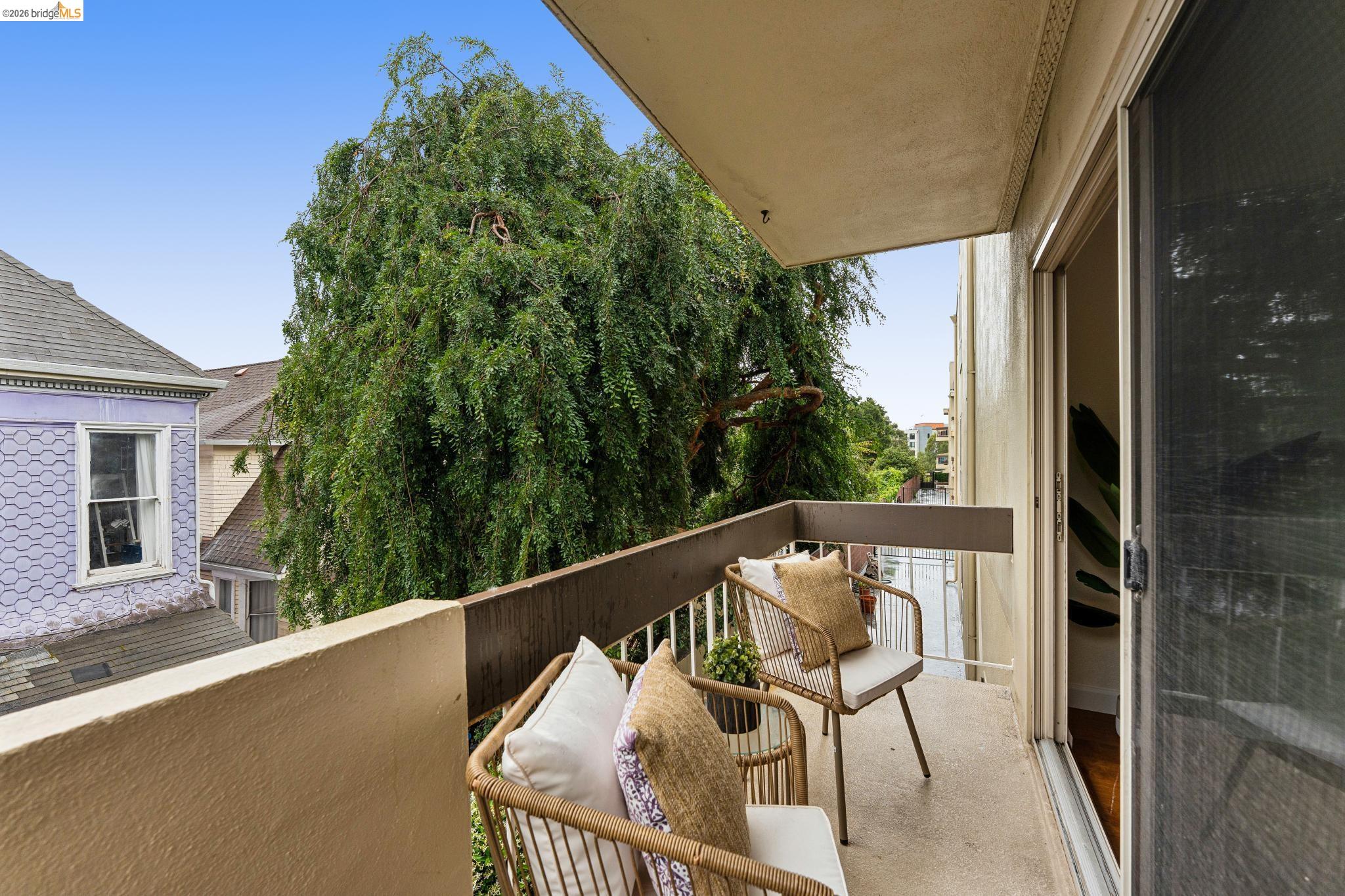 Photo #43: 41131967 Listing: Photo #43