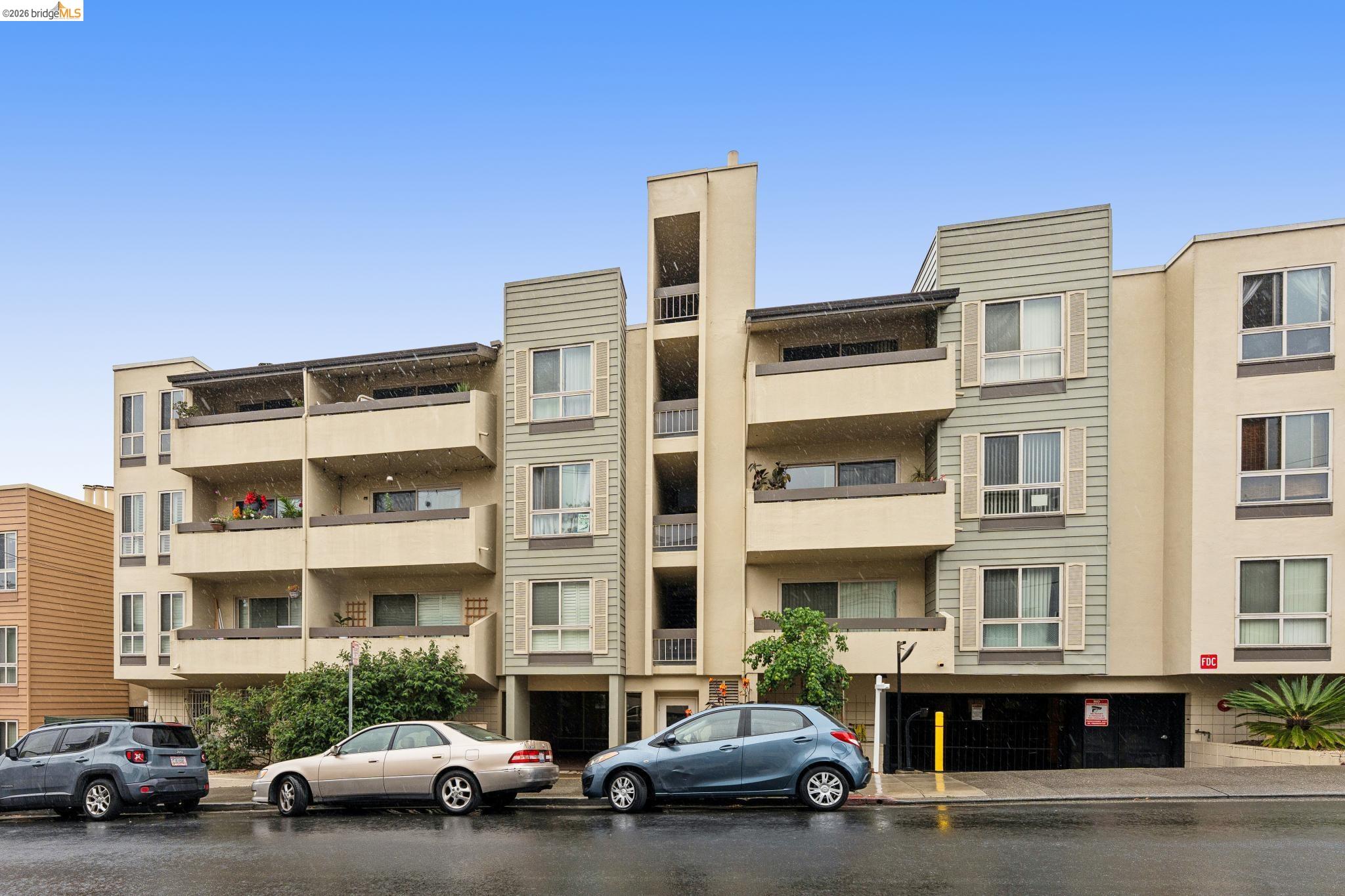 Photo #45: 41131967 Listing: Photo #45