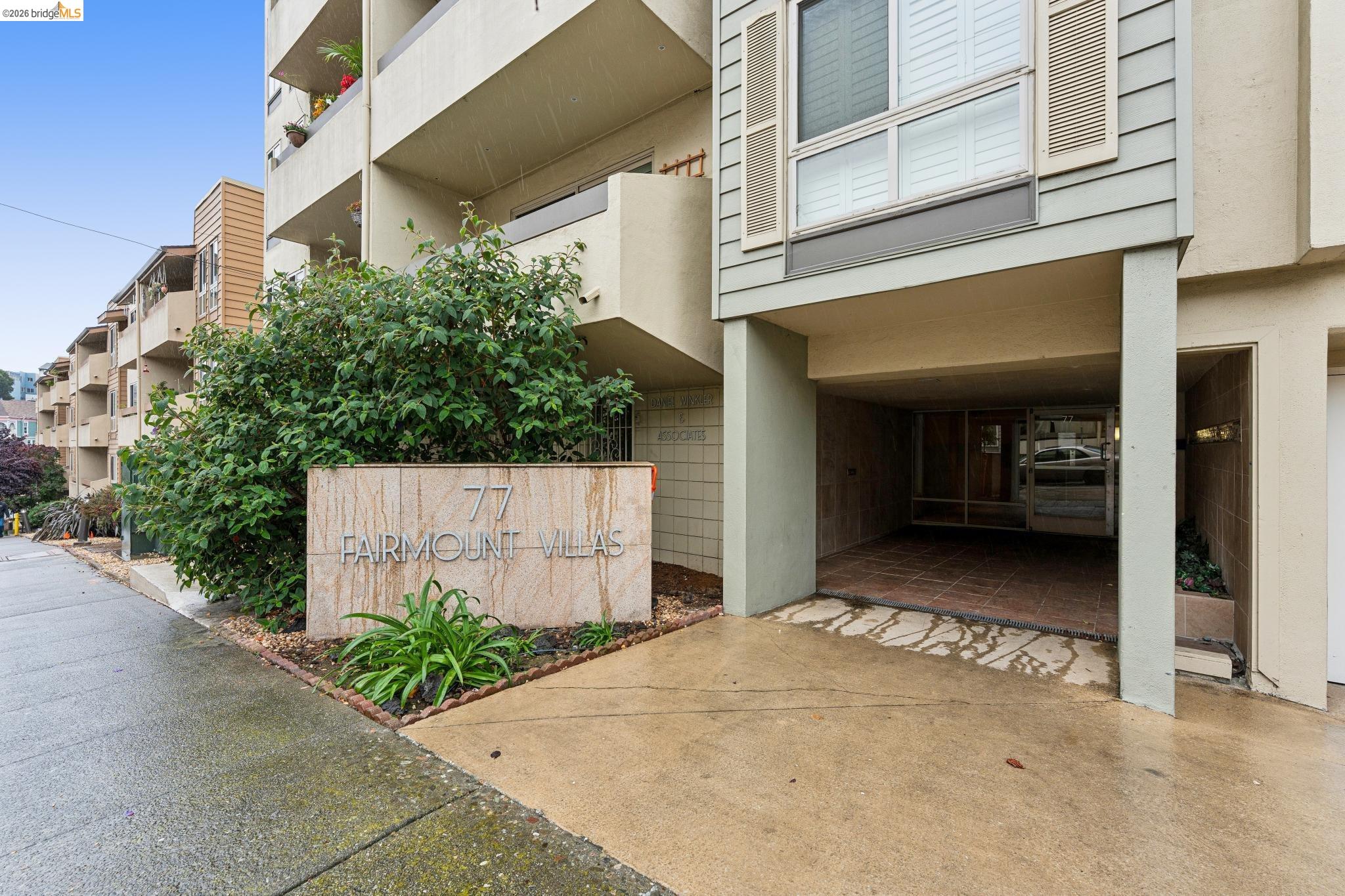 Photo #46: 41131967 Listing: Photo #46