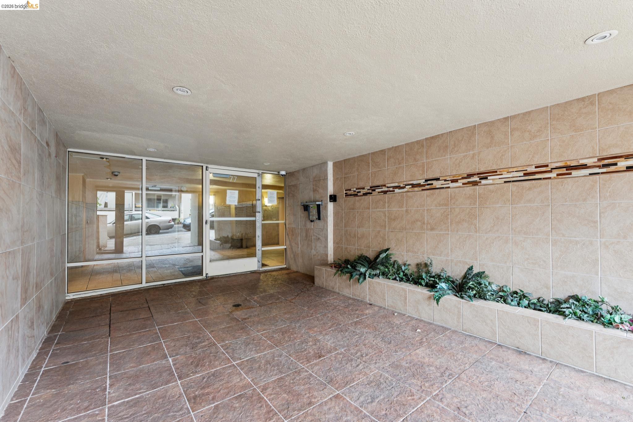 Photo #47: 41131967 Listing: Photo #47