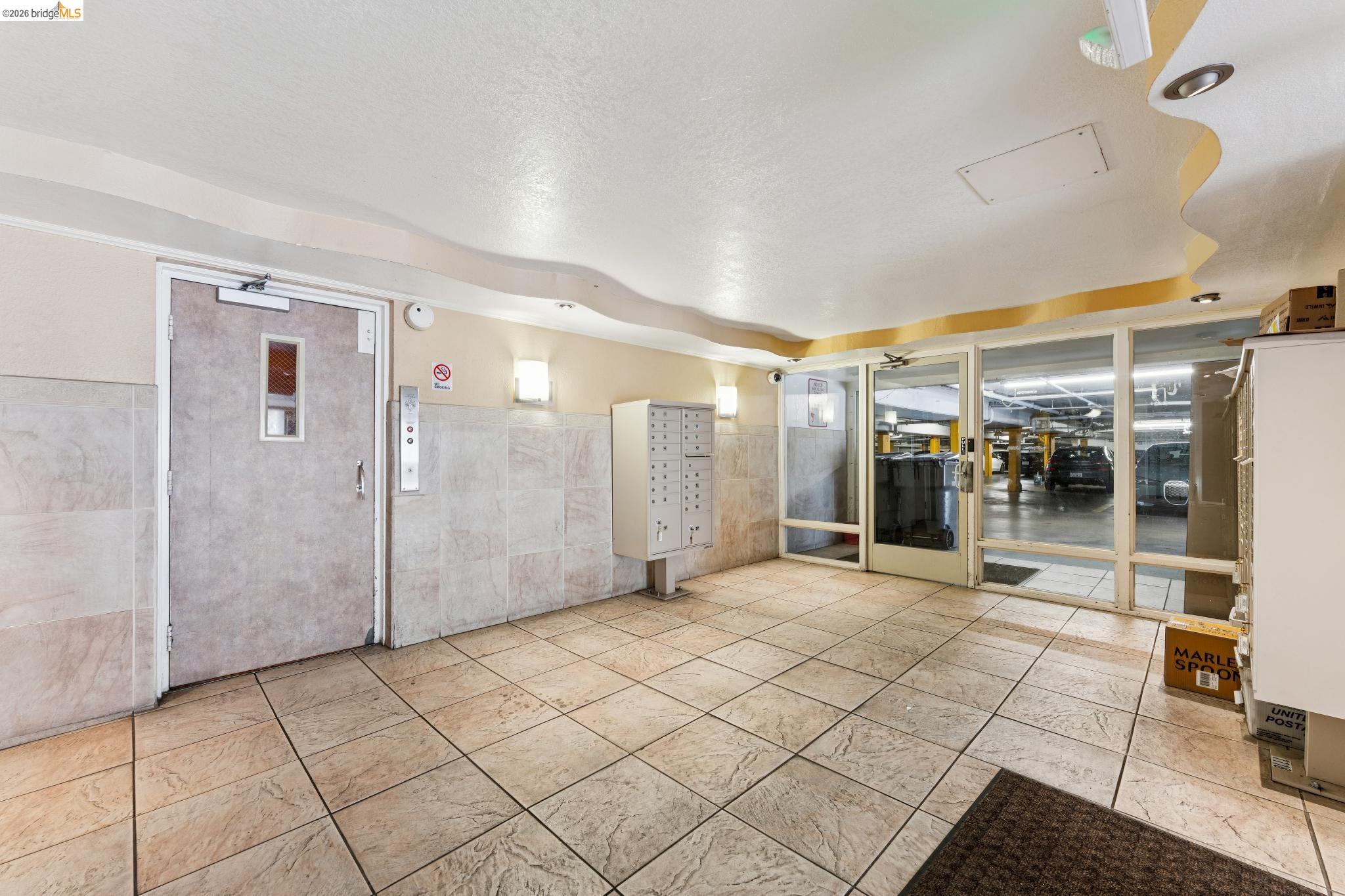 Photo #48: 41131967 Listing: Photo #48