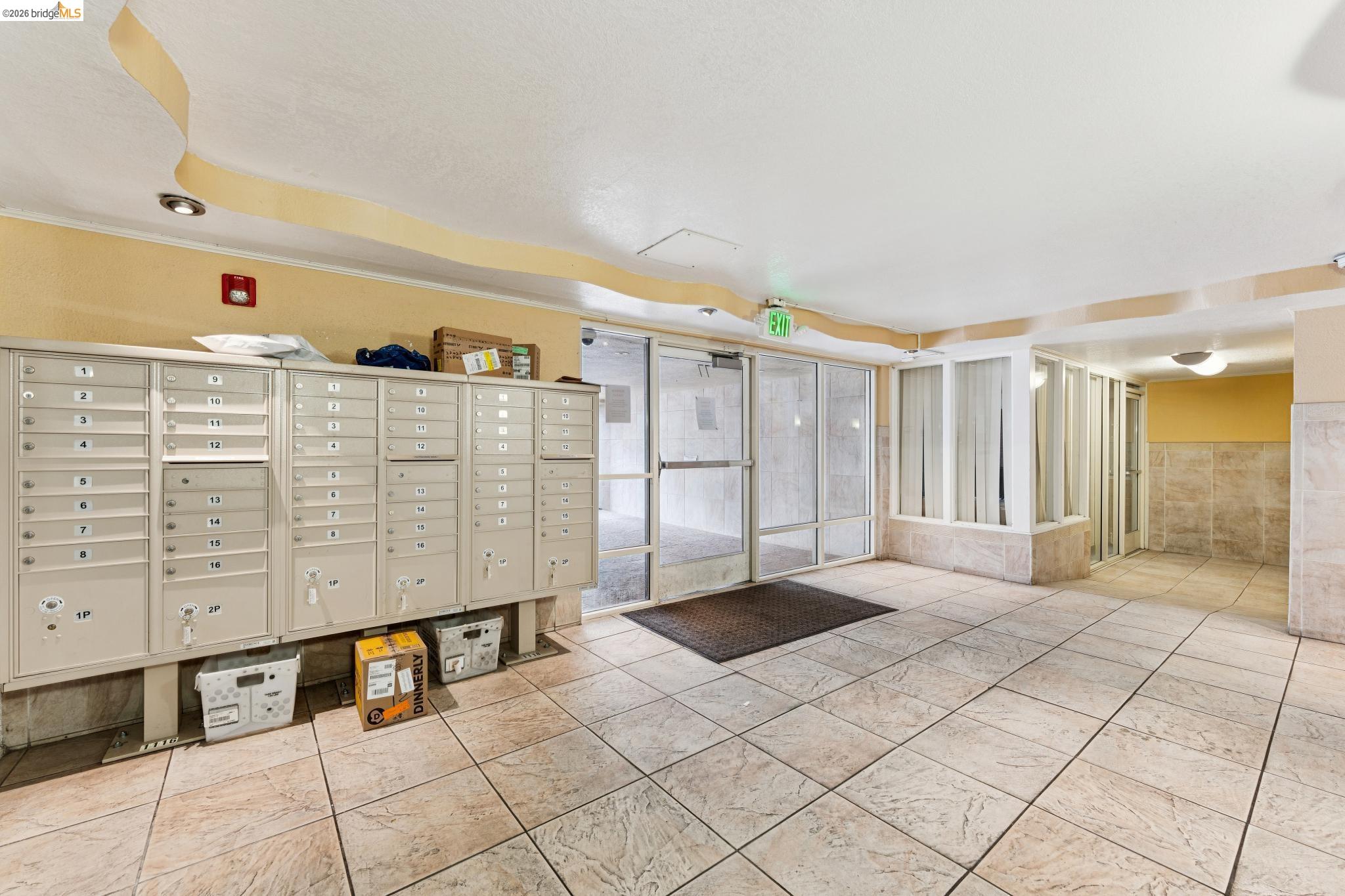 Photo #49: 41131967 Listing: Photo #49