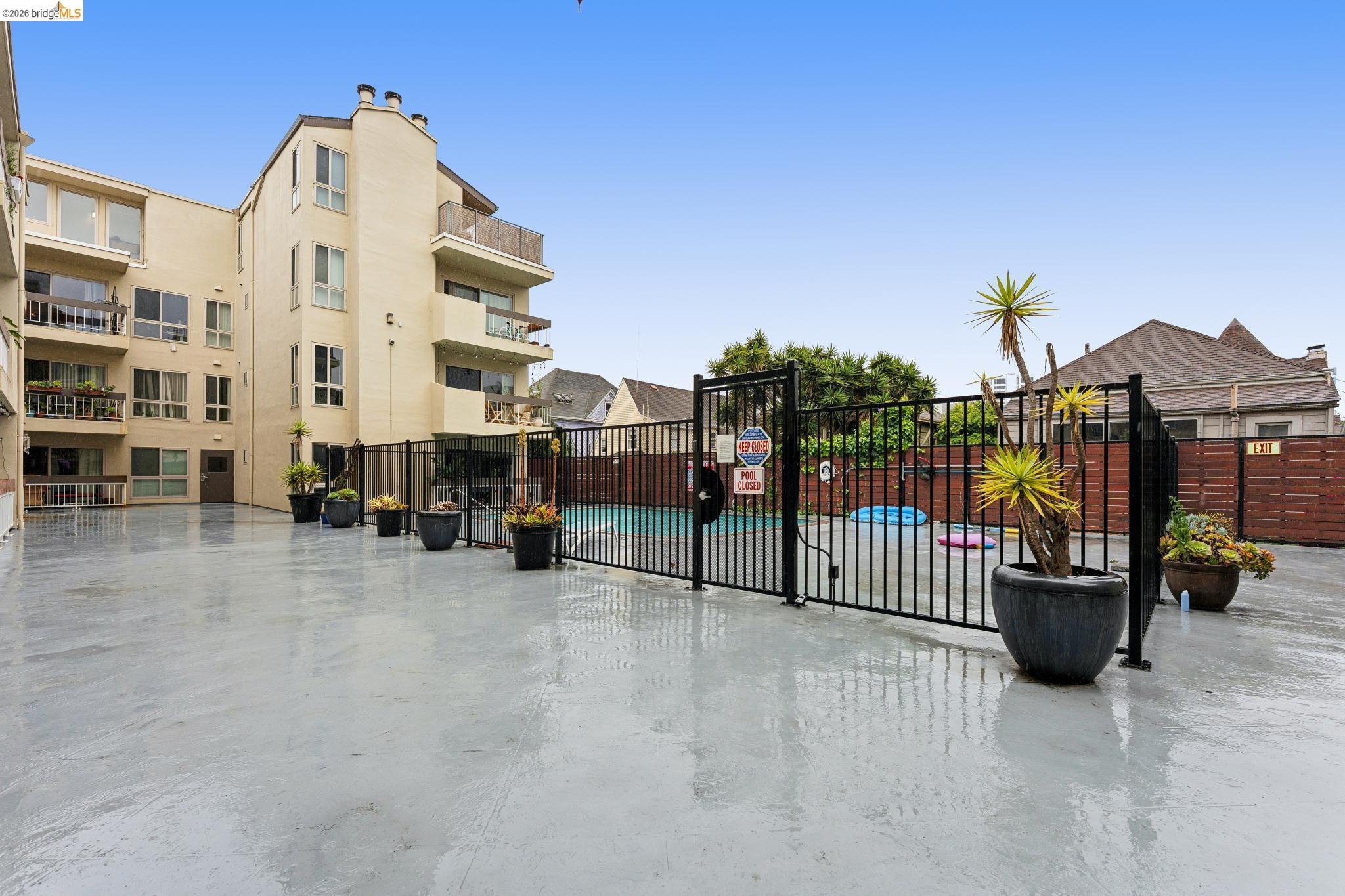 Photo #50: 41131967 Listing: Photo #50