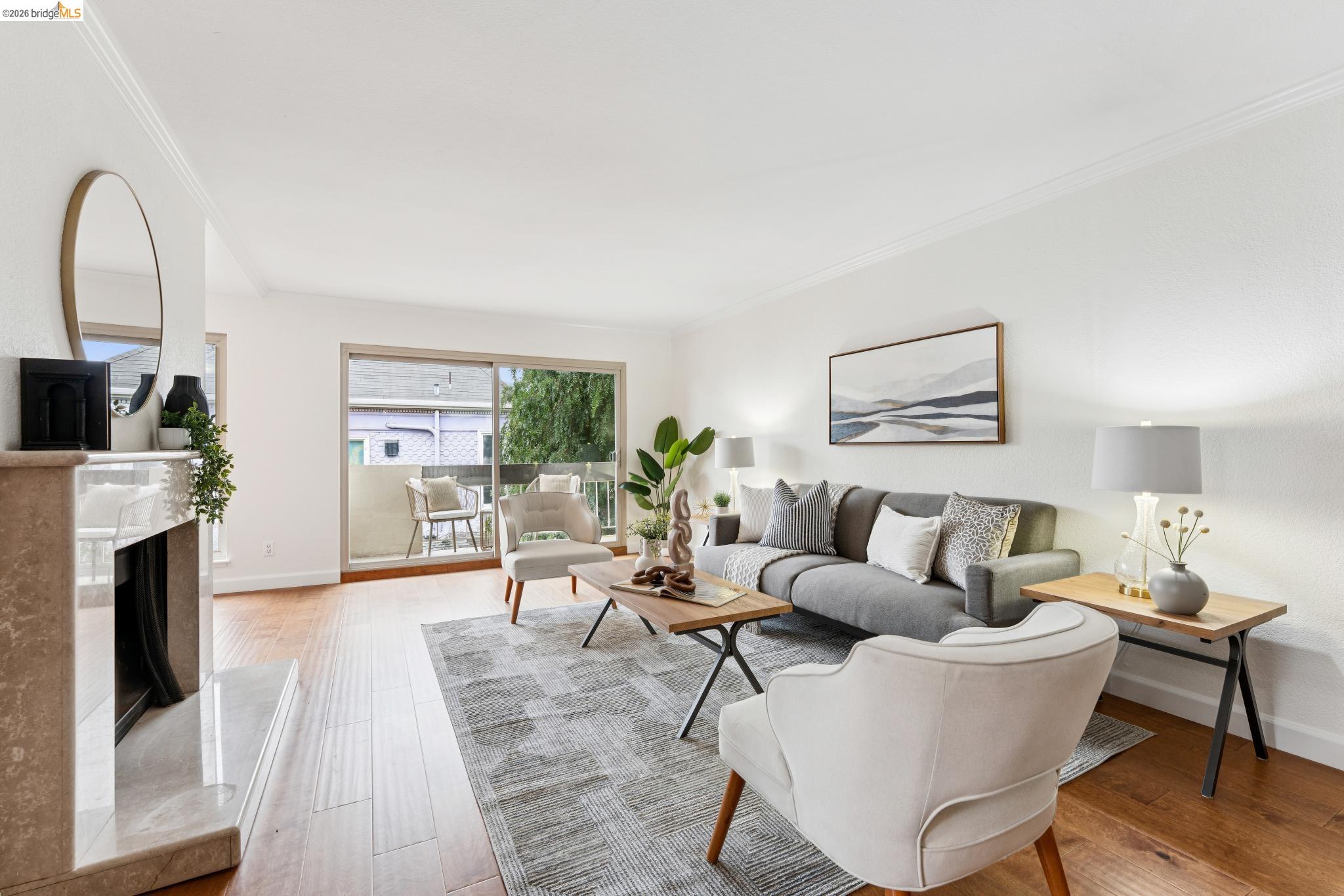 Photo #6: 41131967 Listing: Photo #6