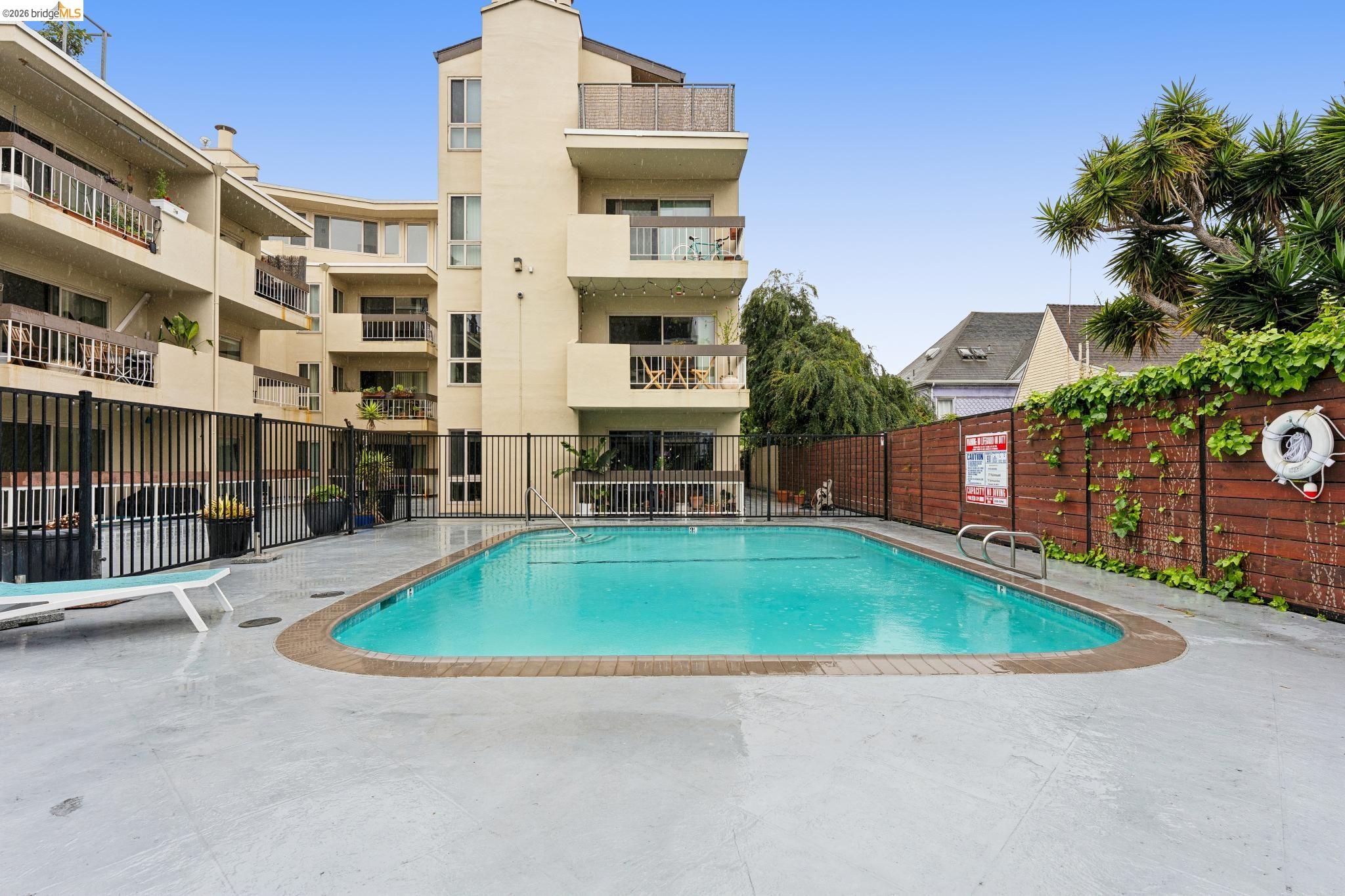 Photo #51: 41131967 Listing: Photo #51