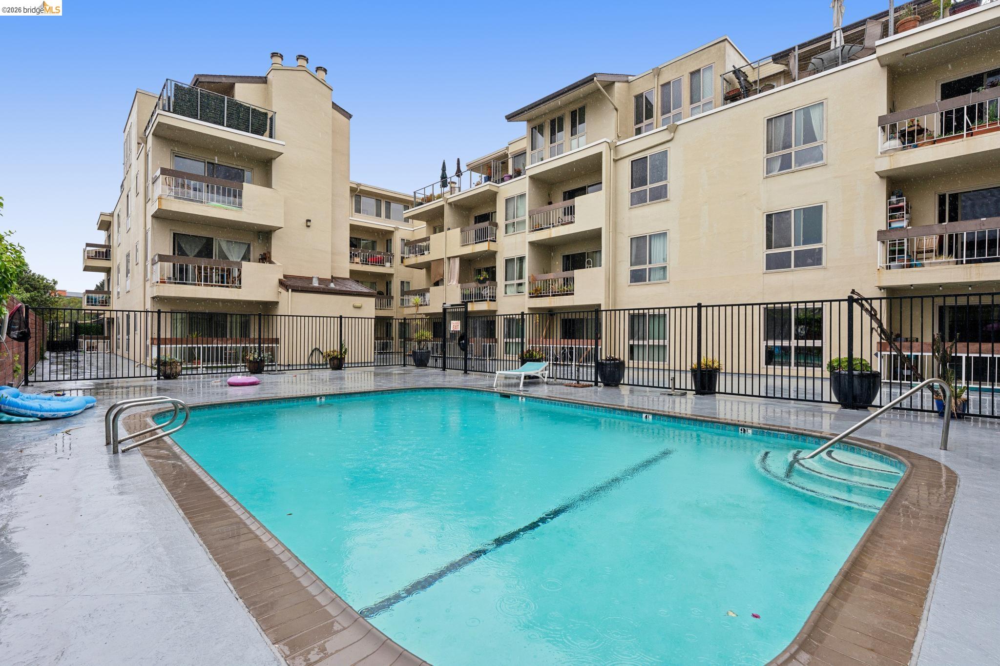 Photo #52: 41131967 Listing: Photo #52