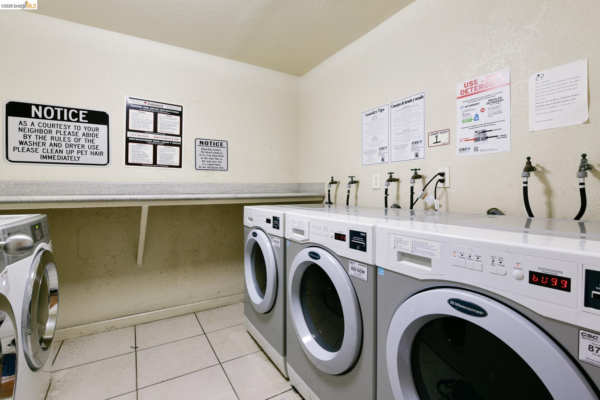 Photo #53: 41131967 Listing: Photo #53