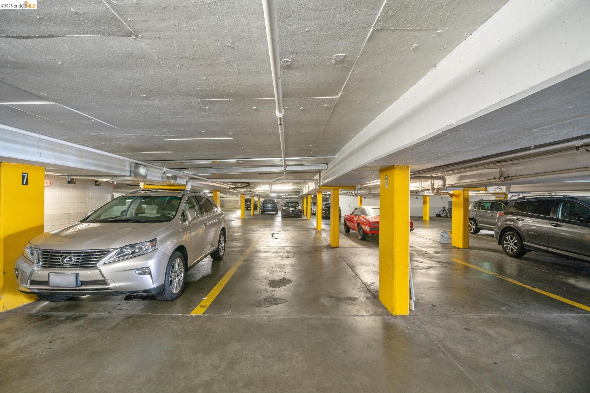 Photo #54: 41131967 Listing: Photo #54