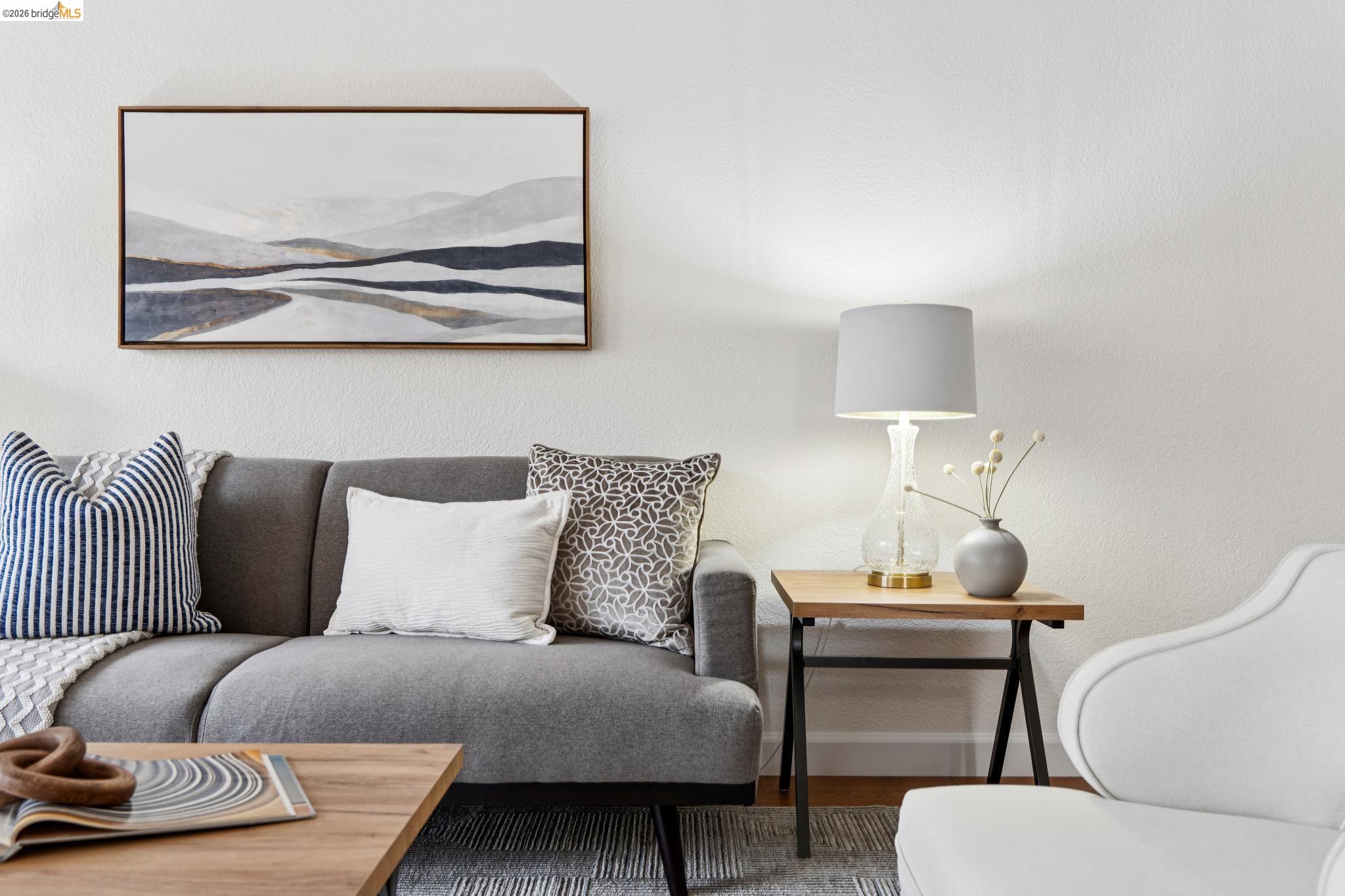 Photo #7: 41131967 Listing: Photo #7