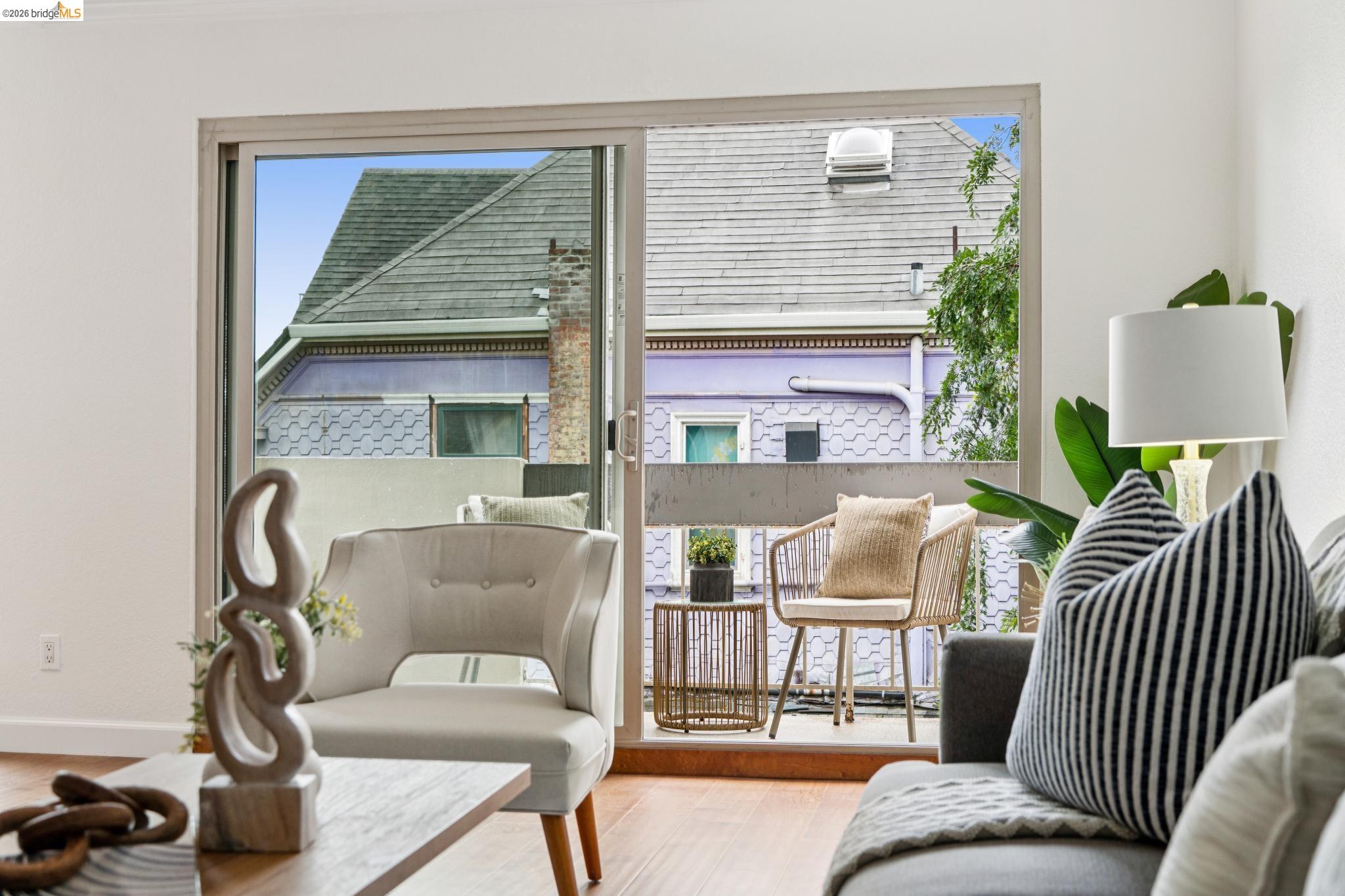 Photo #9: 41131967 Listing: Photo #9