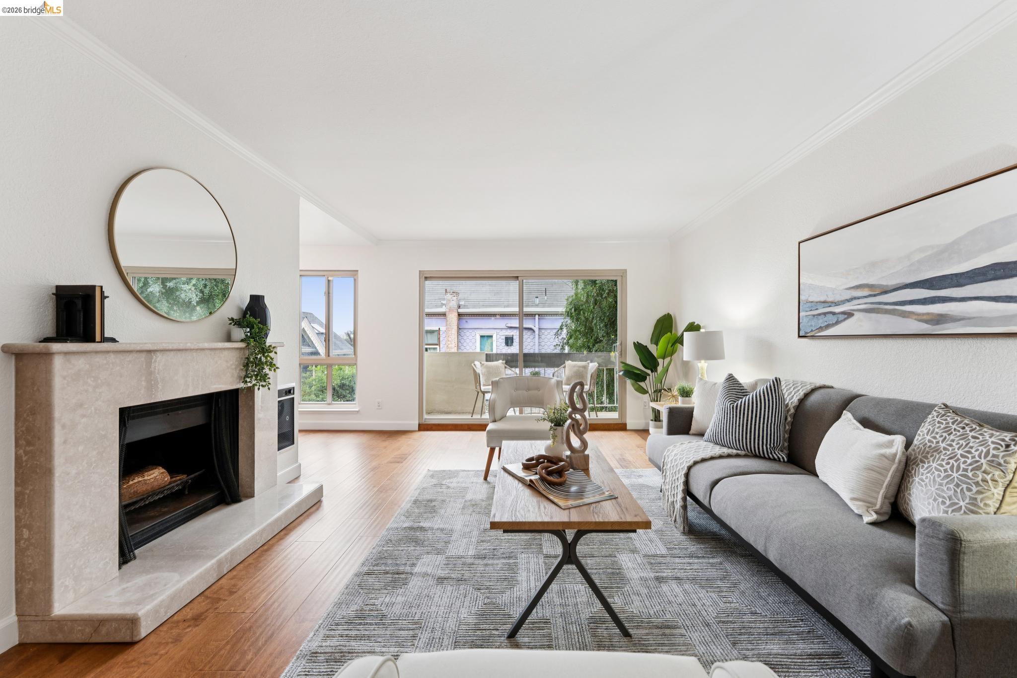 Photo #10: 41131967 Listing: Photo #10