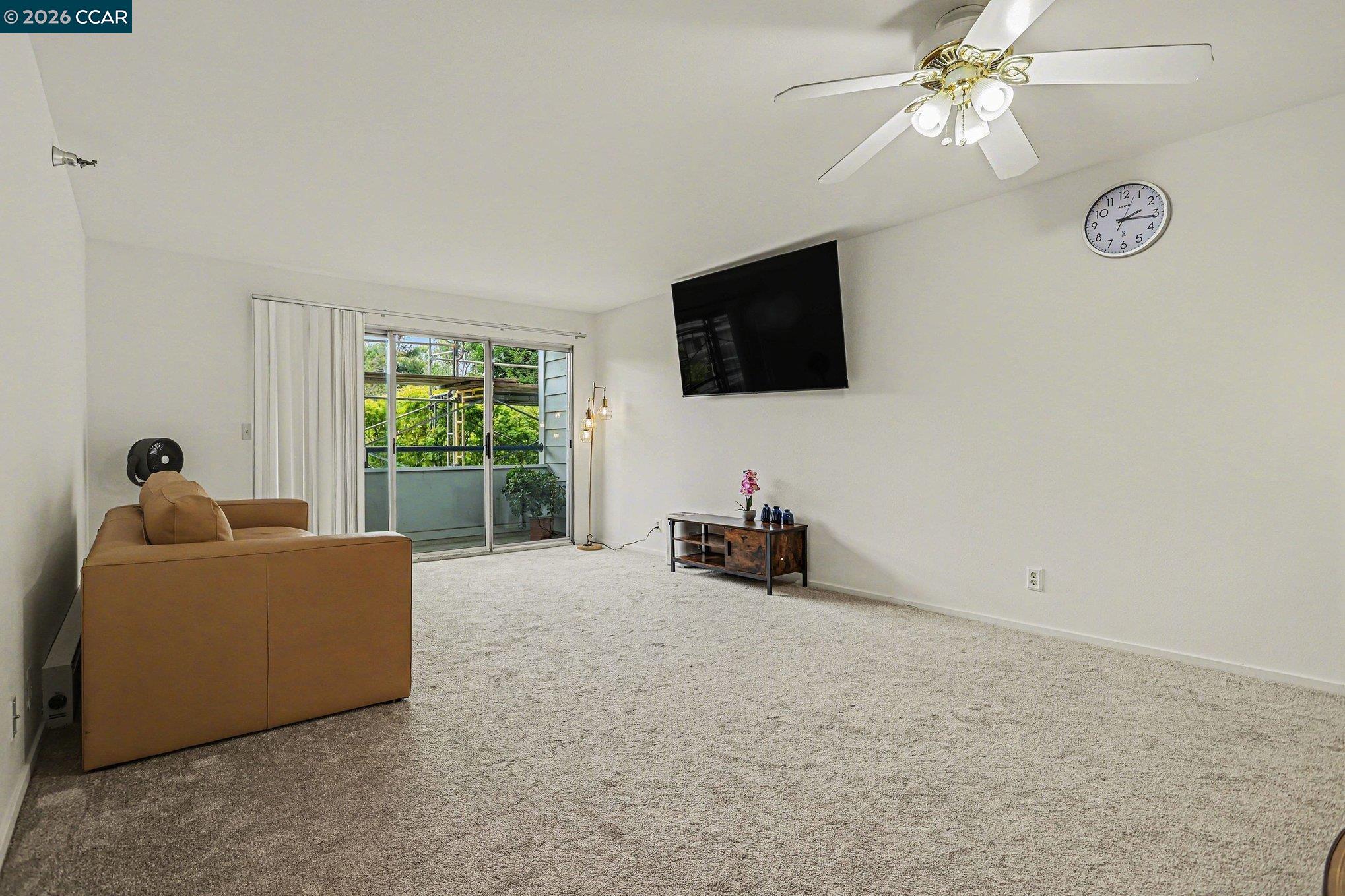 161 Marina Lakes Dr, Richmond, CA, 94804