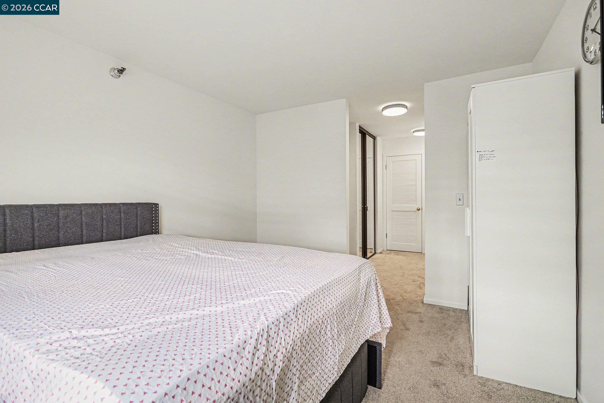 Photo #11: 41131969 Listing: Photo #11