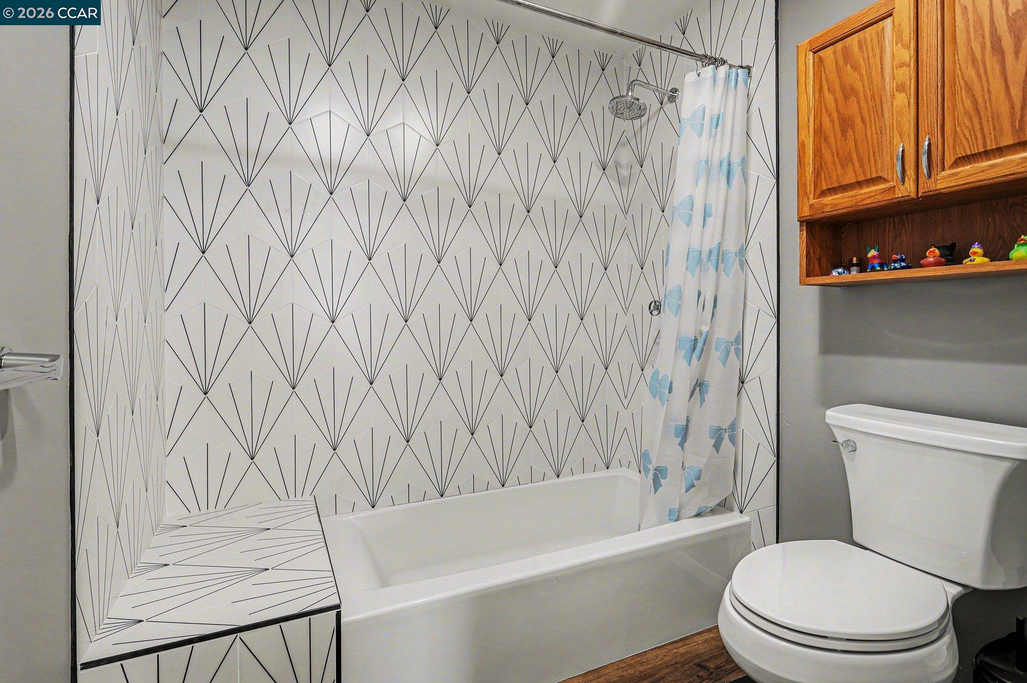 Photo #13: 41131969 Listing: Photo #13