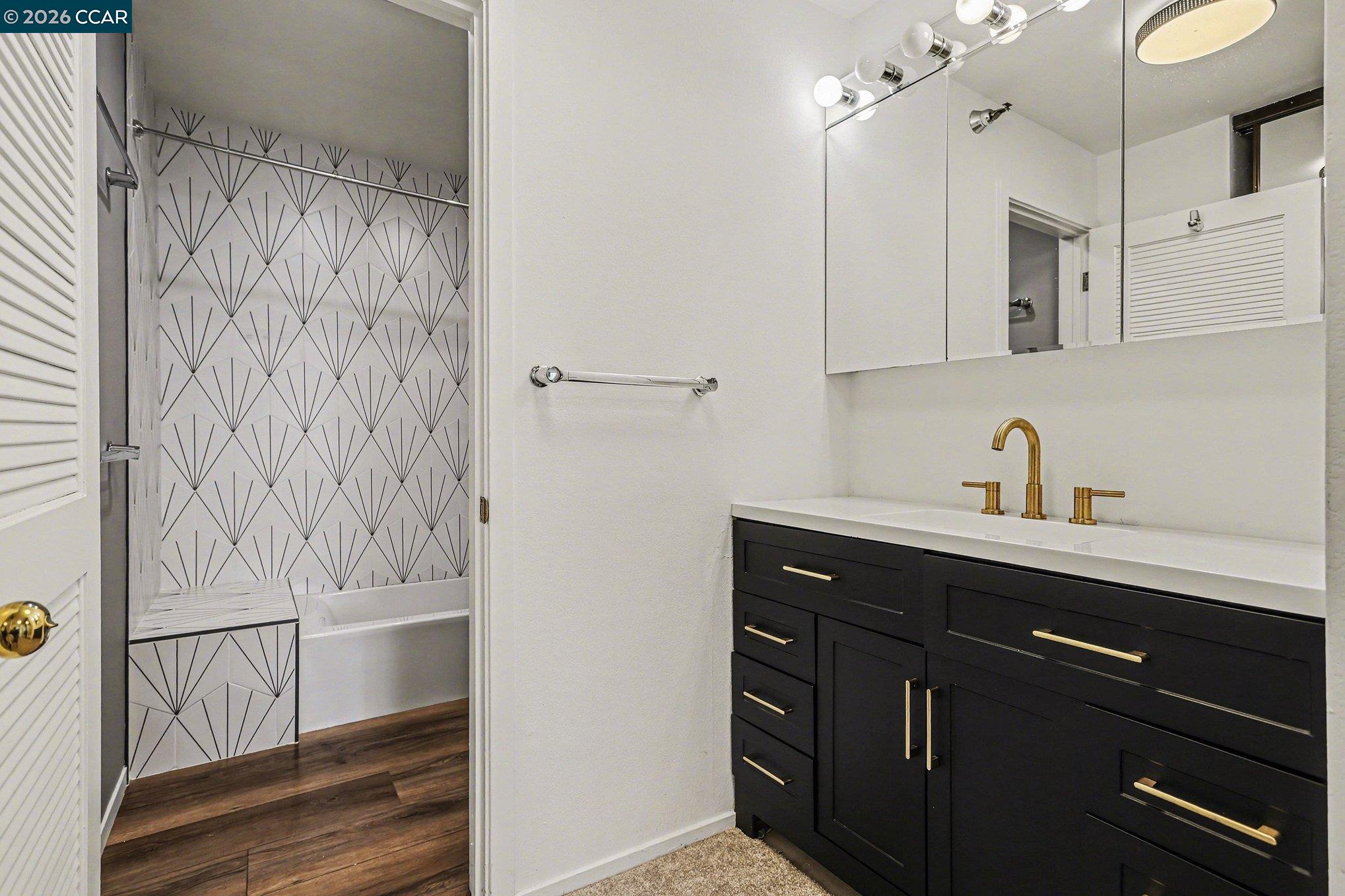 1207 Melville Sq # 314B, Richmond CA 94804 — photo 13
