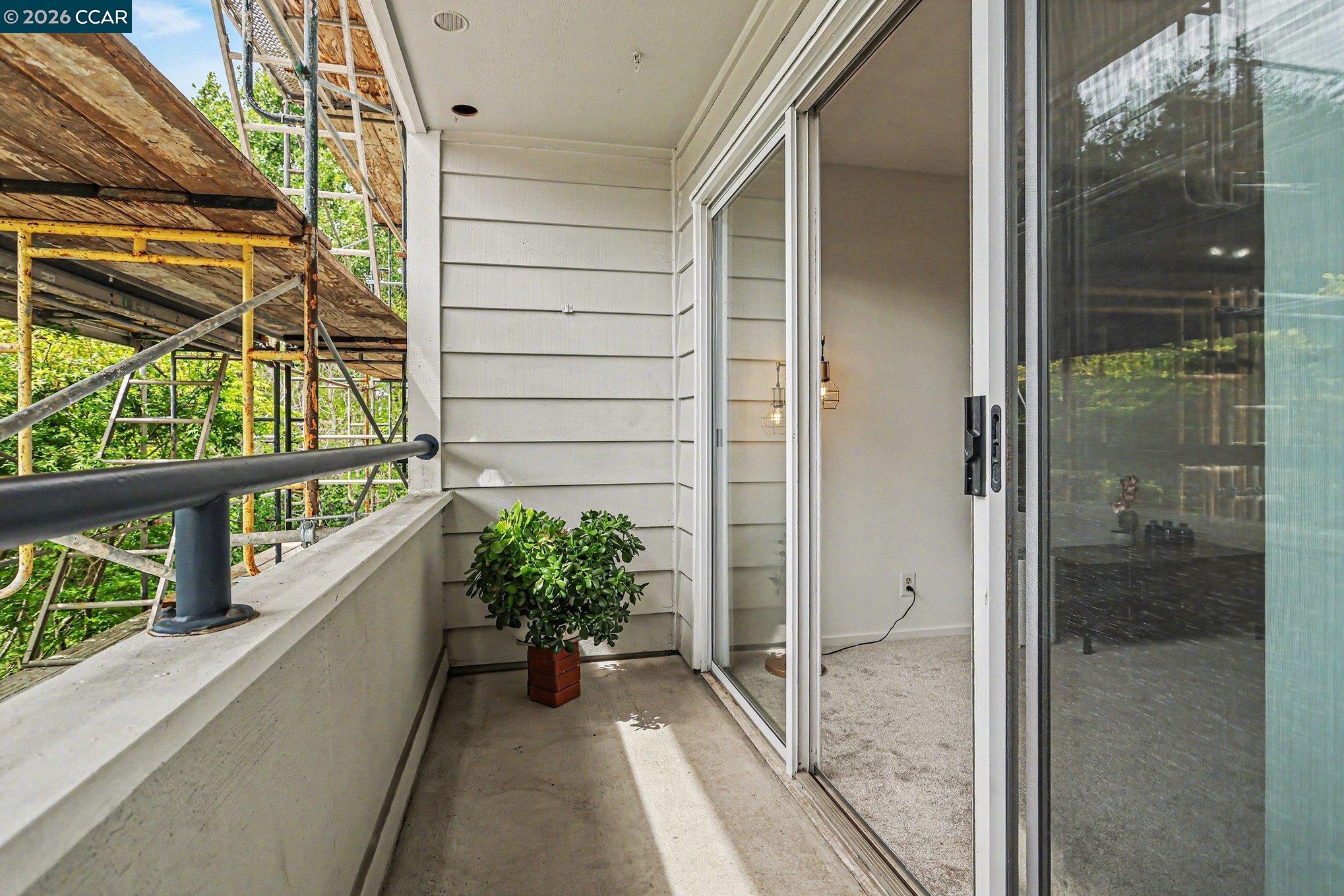 1207 Melville Sq # 314B, Richmond CA 94804 — photo 15