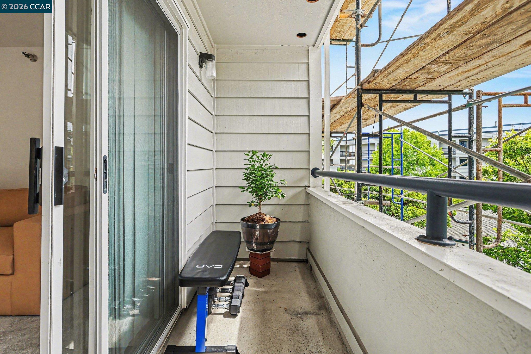 Photo #15: 41131969 Listing: Photo #15