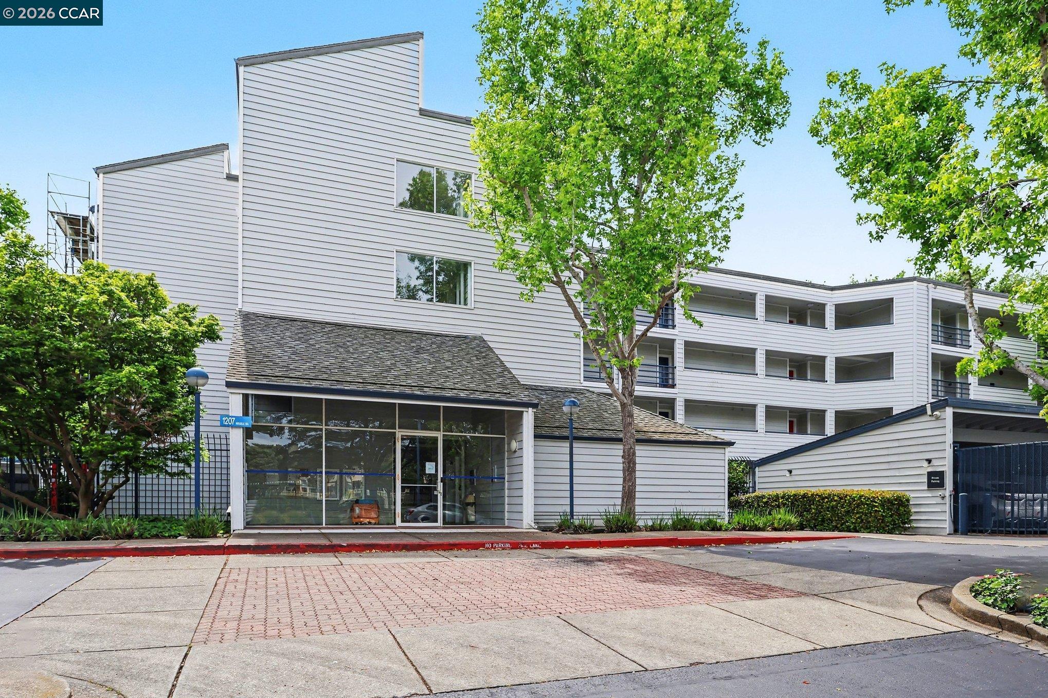 Photo #17: 41131969 Listing: Photo #17